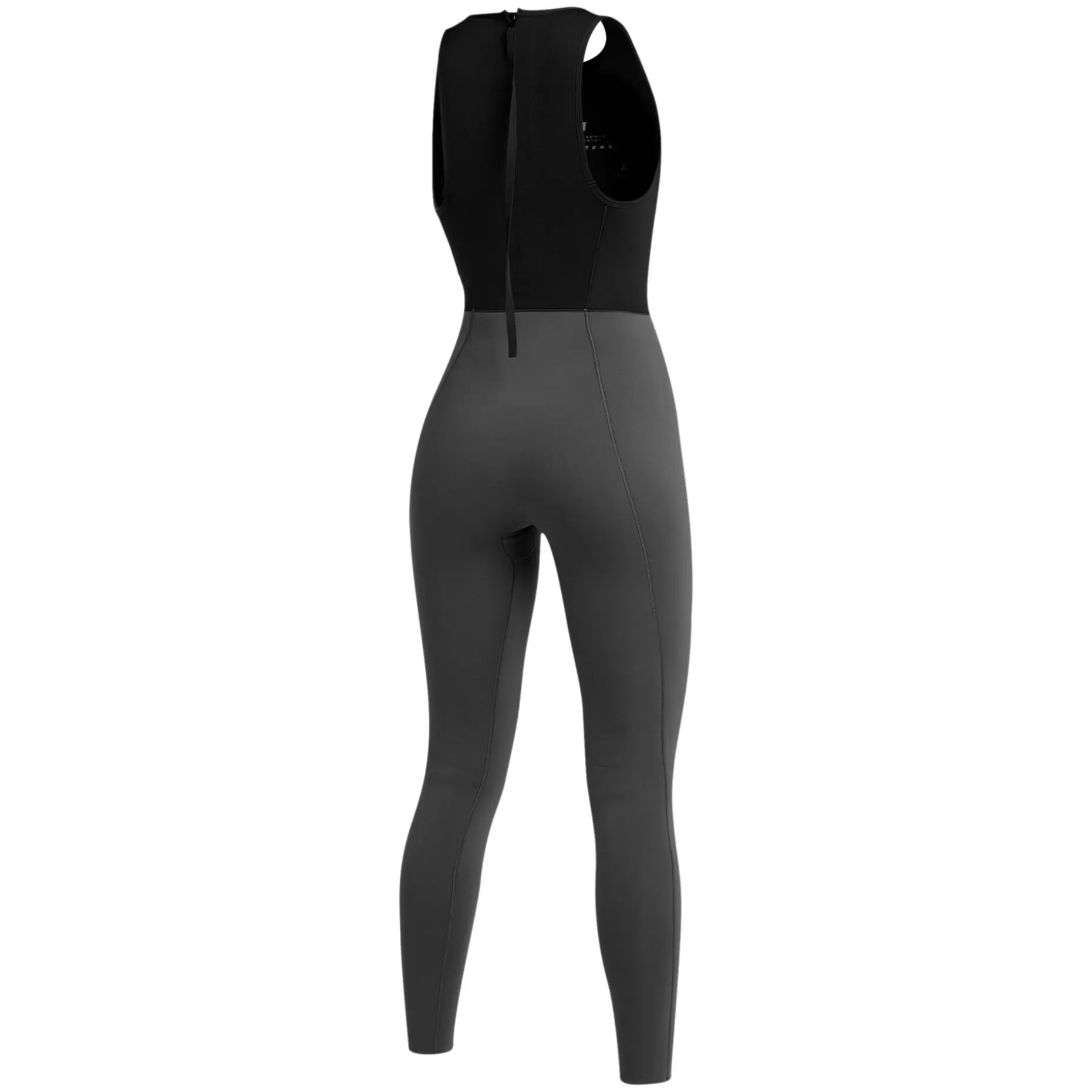 Mystic Wetsuits>Lunar