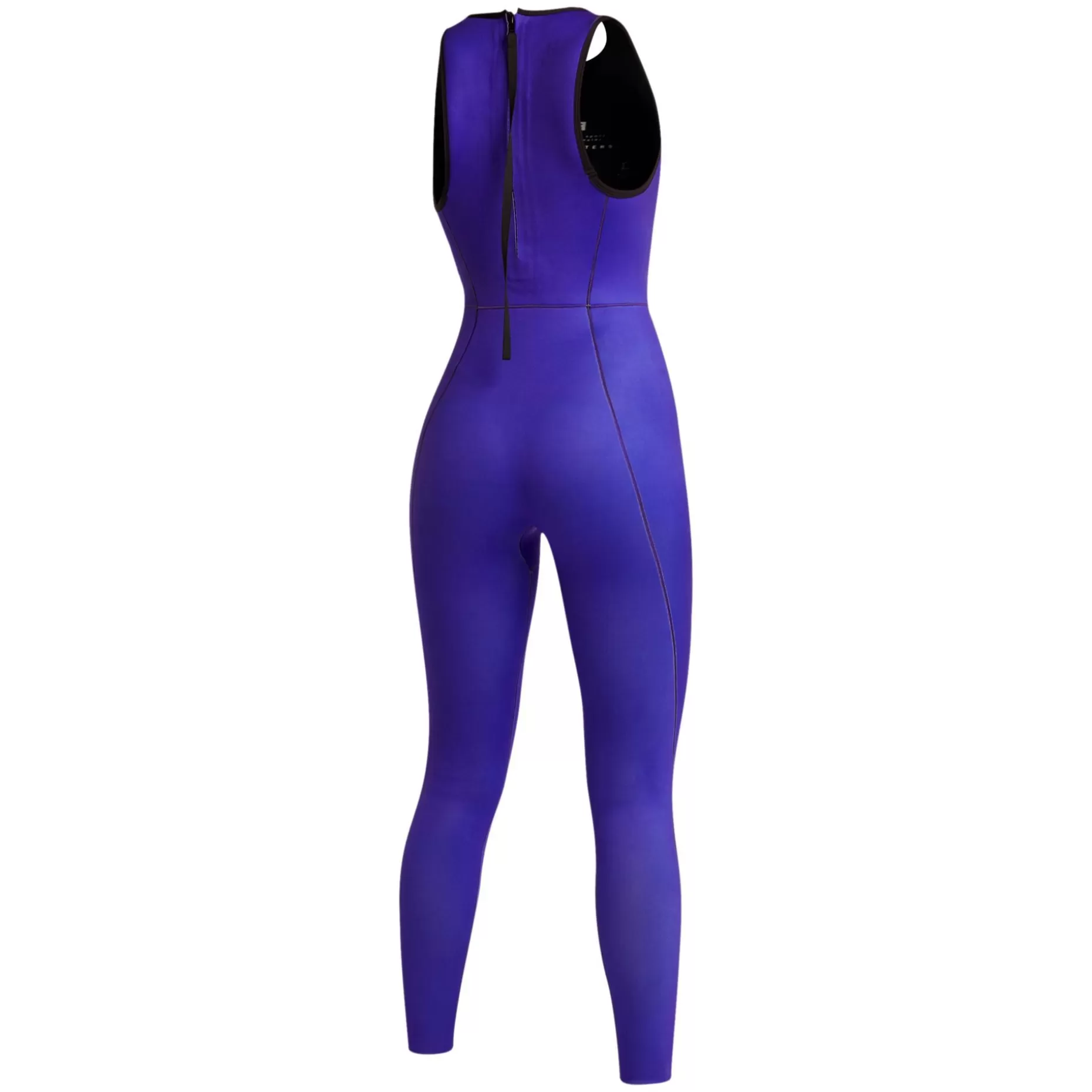 Mystic Wetsuits>Lunar