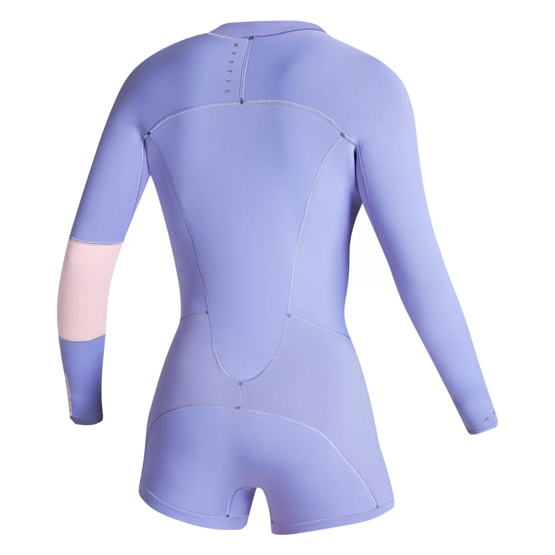 Mystic Wetsuits>Lunar