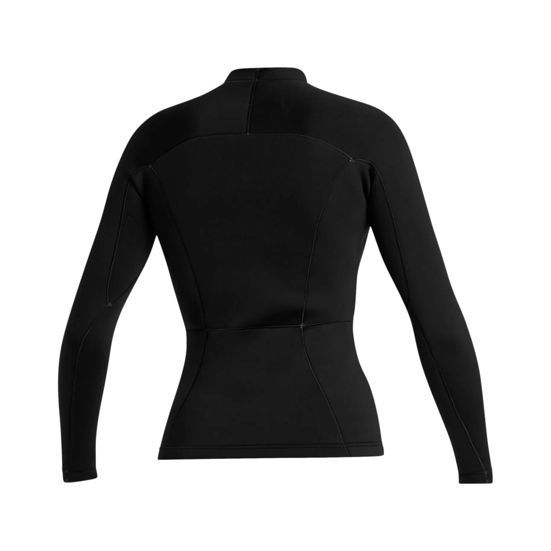 Mystic Wetsuits>Lunar