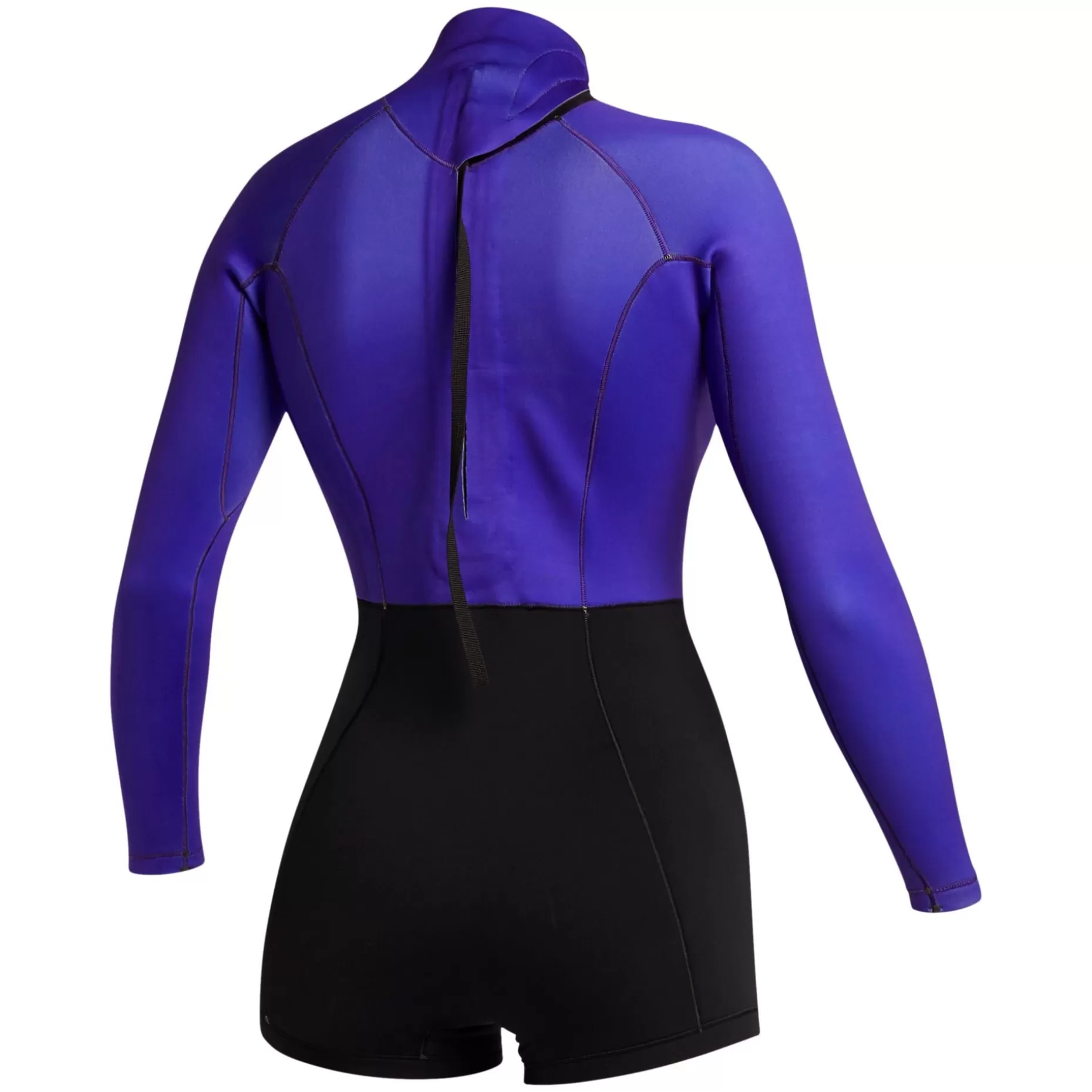 Mystic Wetsuits>Lunar