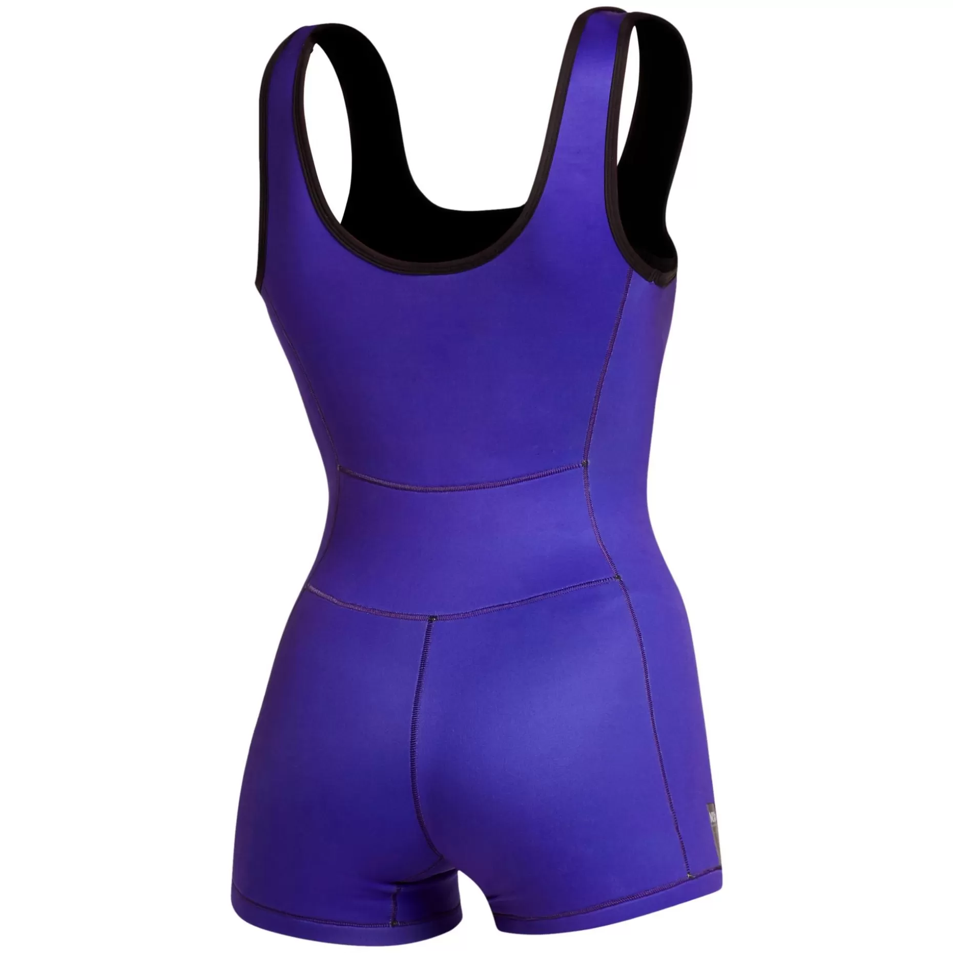 Mystic Wetsuits>Lunar