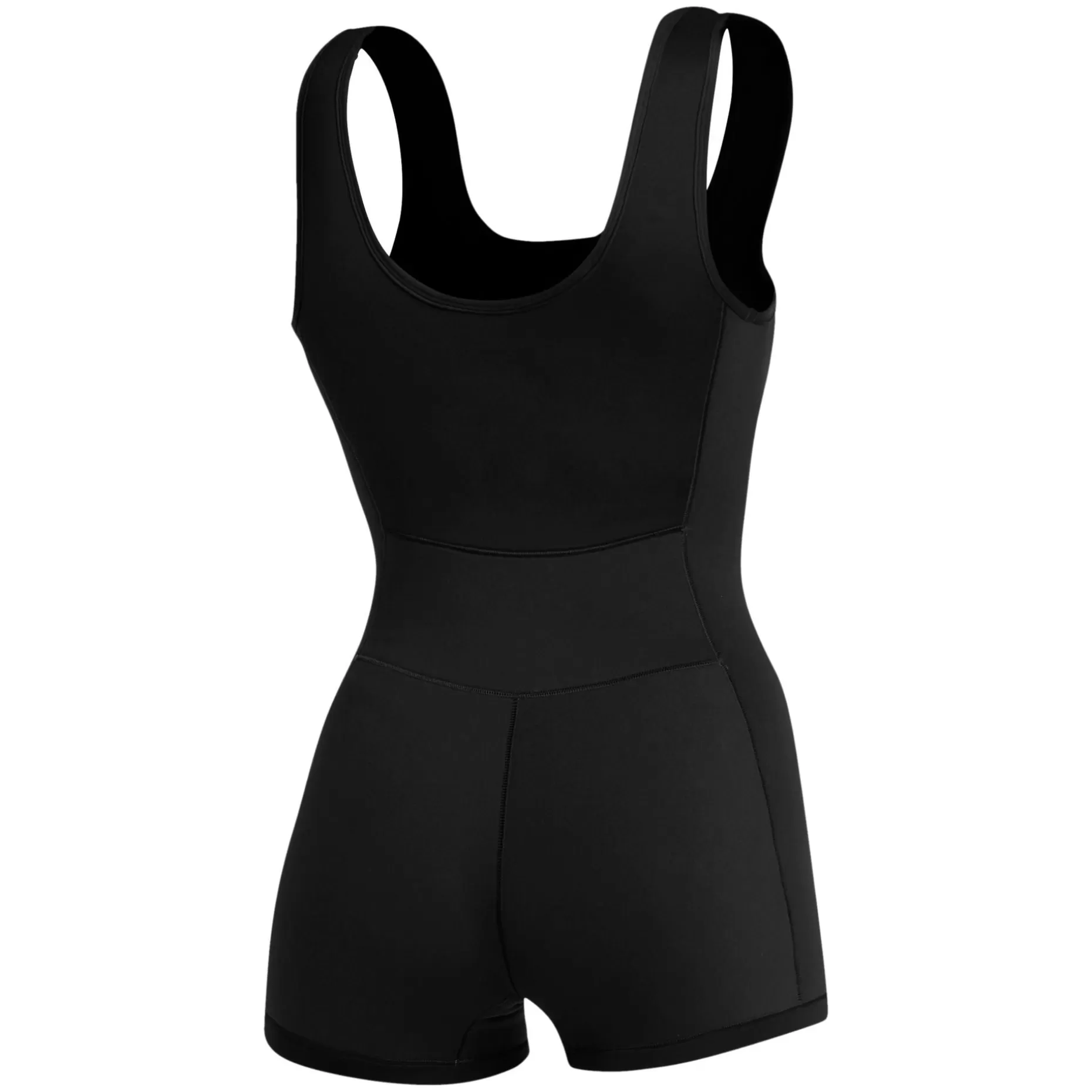 Mystic Wetsuits>Lunar
