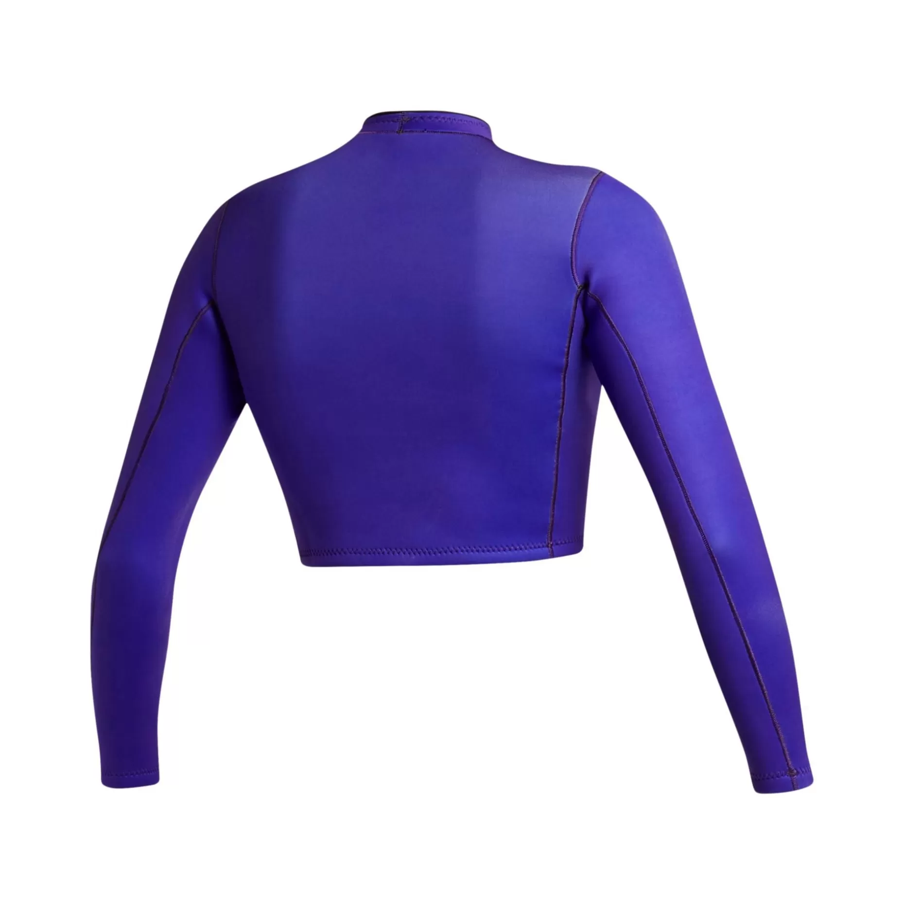 Mystic Wetsuits>Lunar