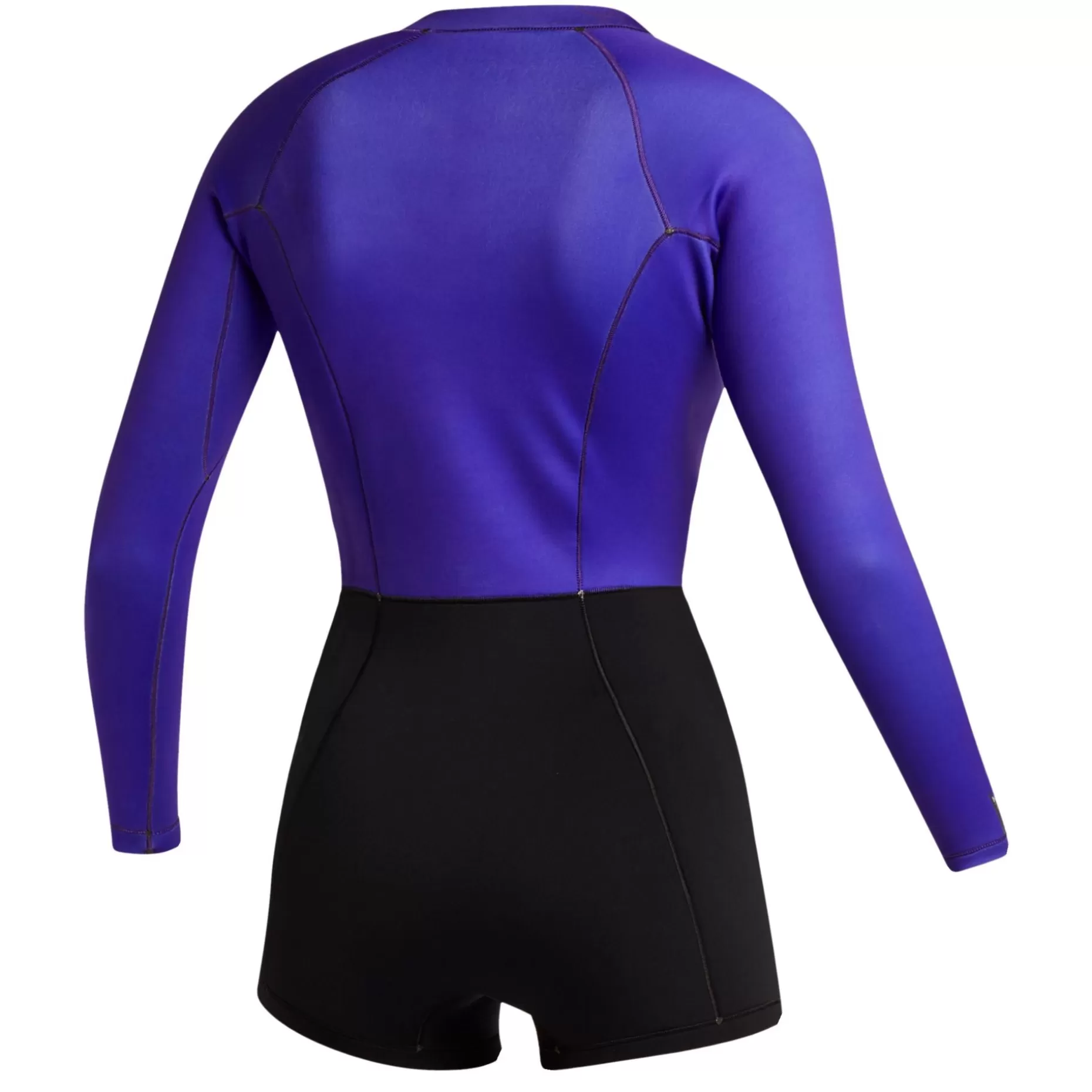Mystic Wetsuits>Lunar