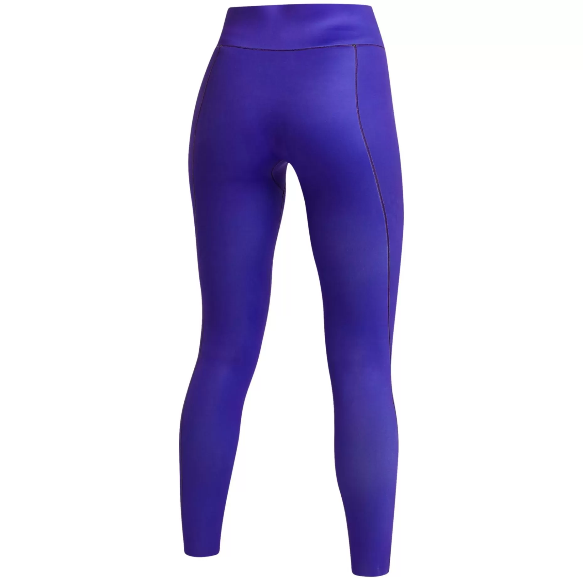 Mystic Wetsuits>Lunar