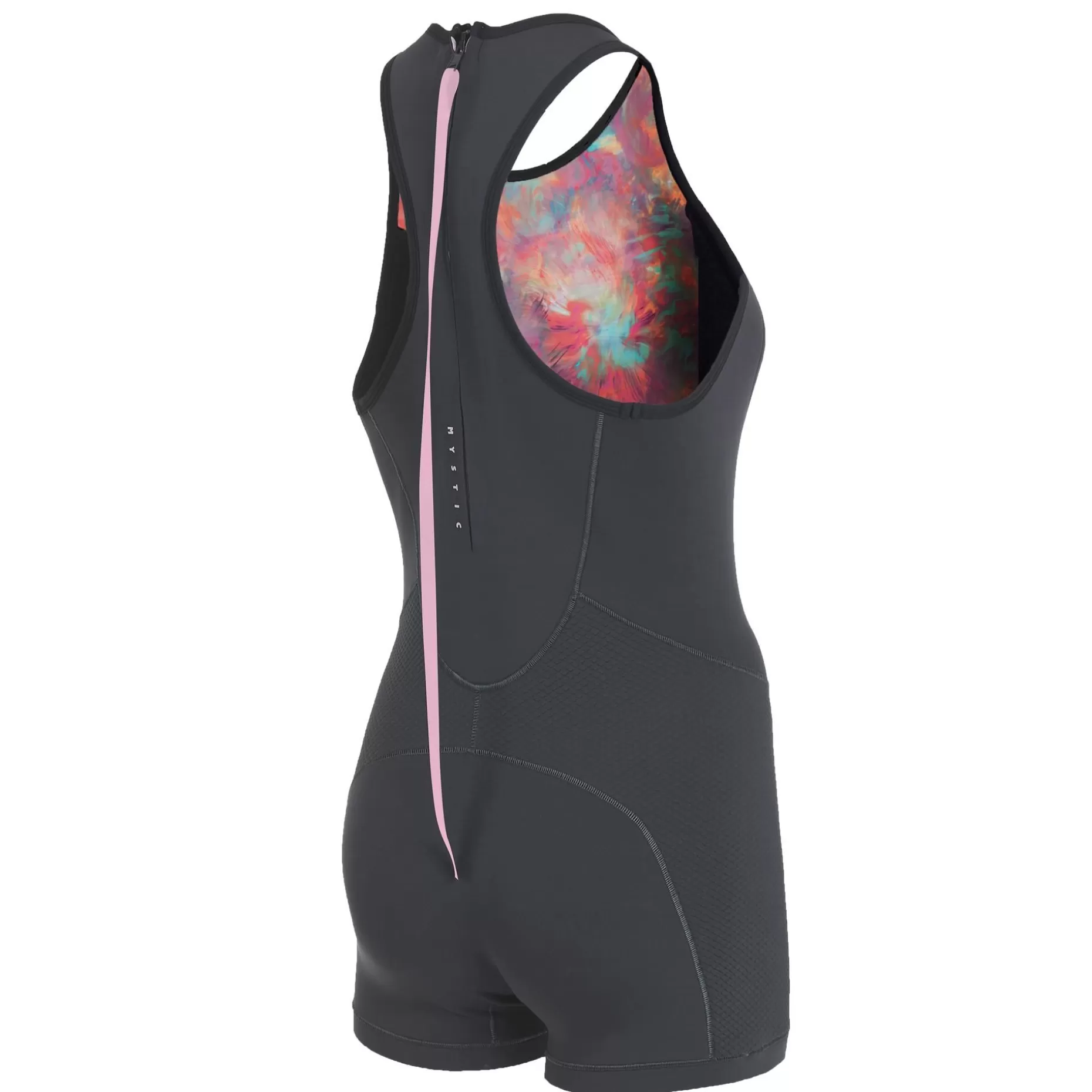 Mystic Wetsuits>Lunar