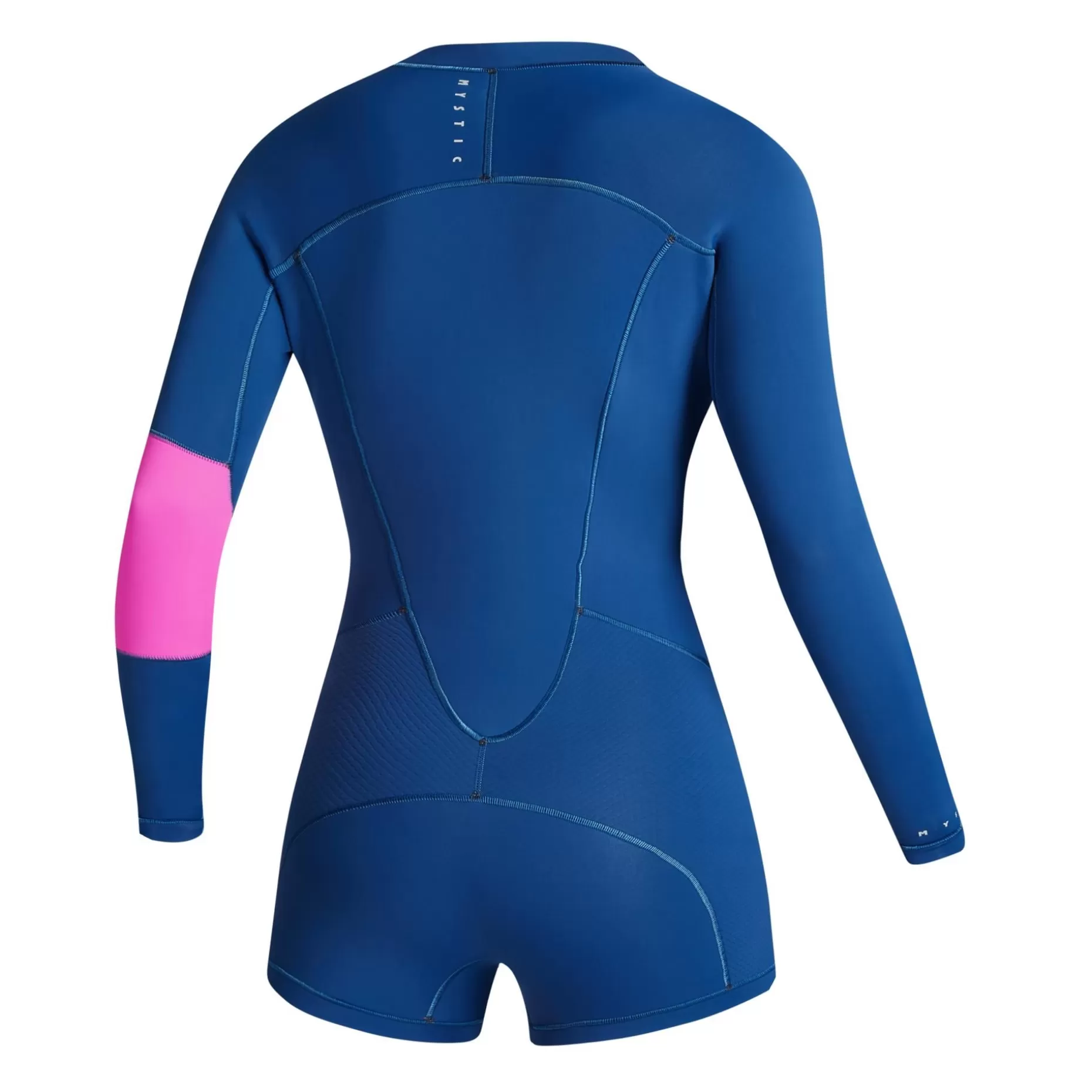 Mystic Wetsuits>Lunar