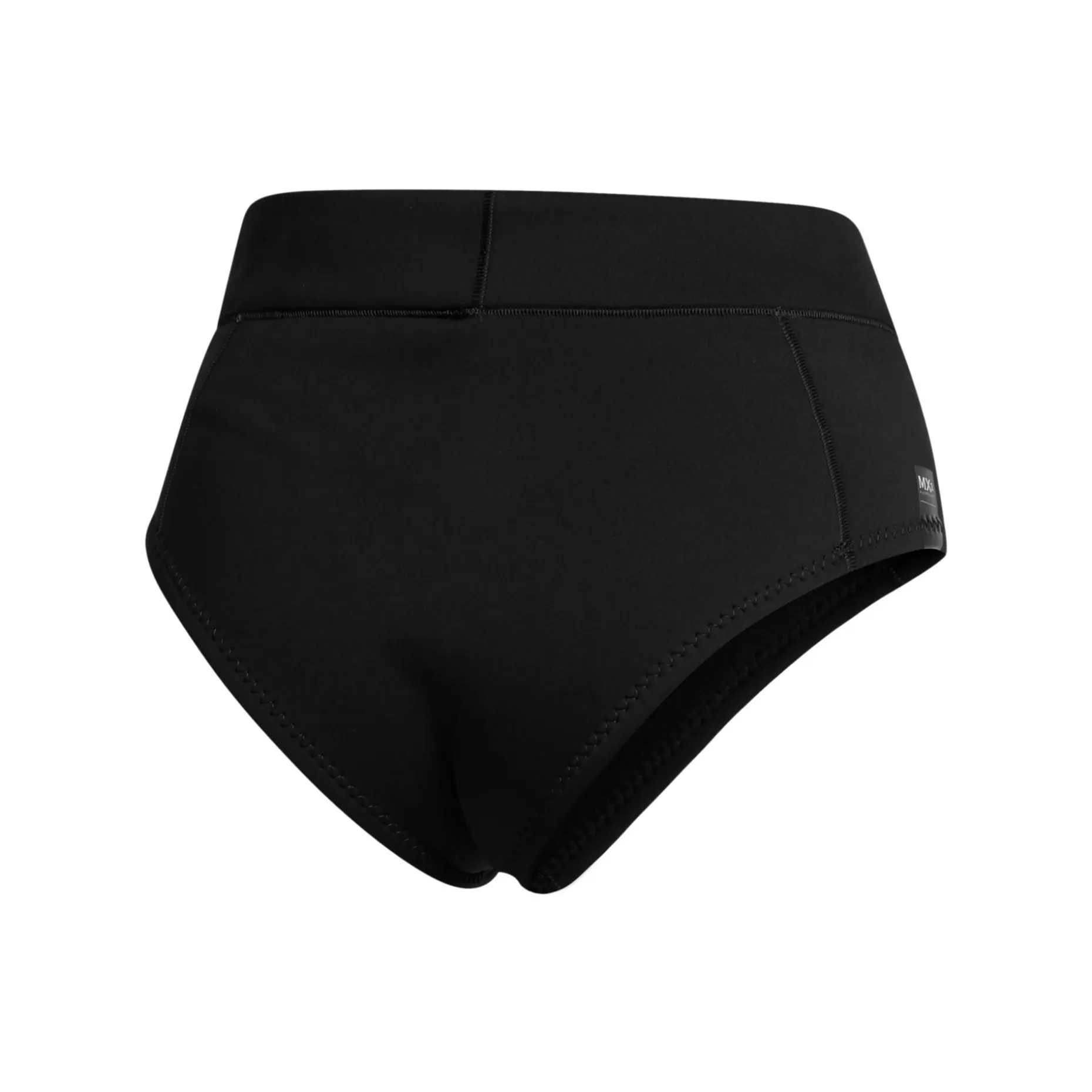Mystic Wetsuits>Lunar