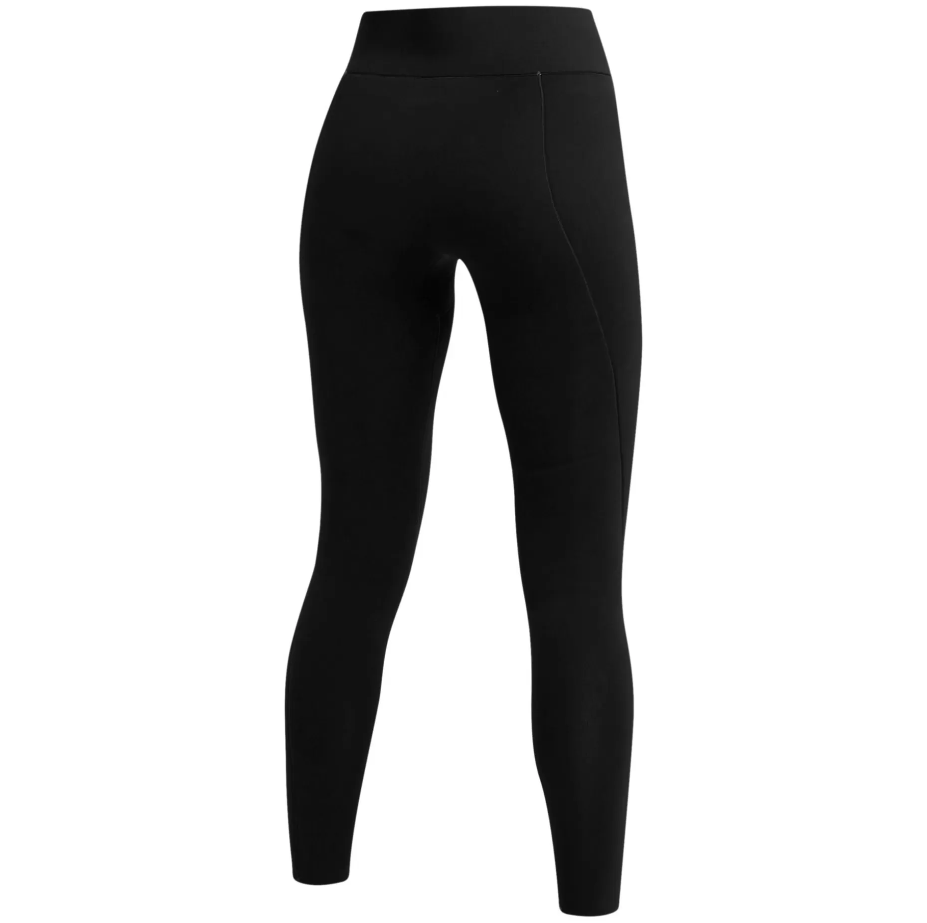 Mystic Wetsuits>Lunar