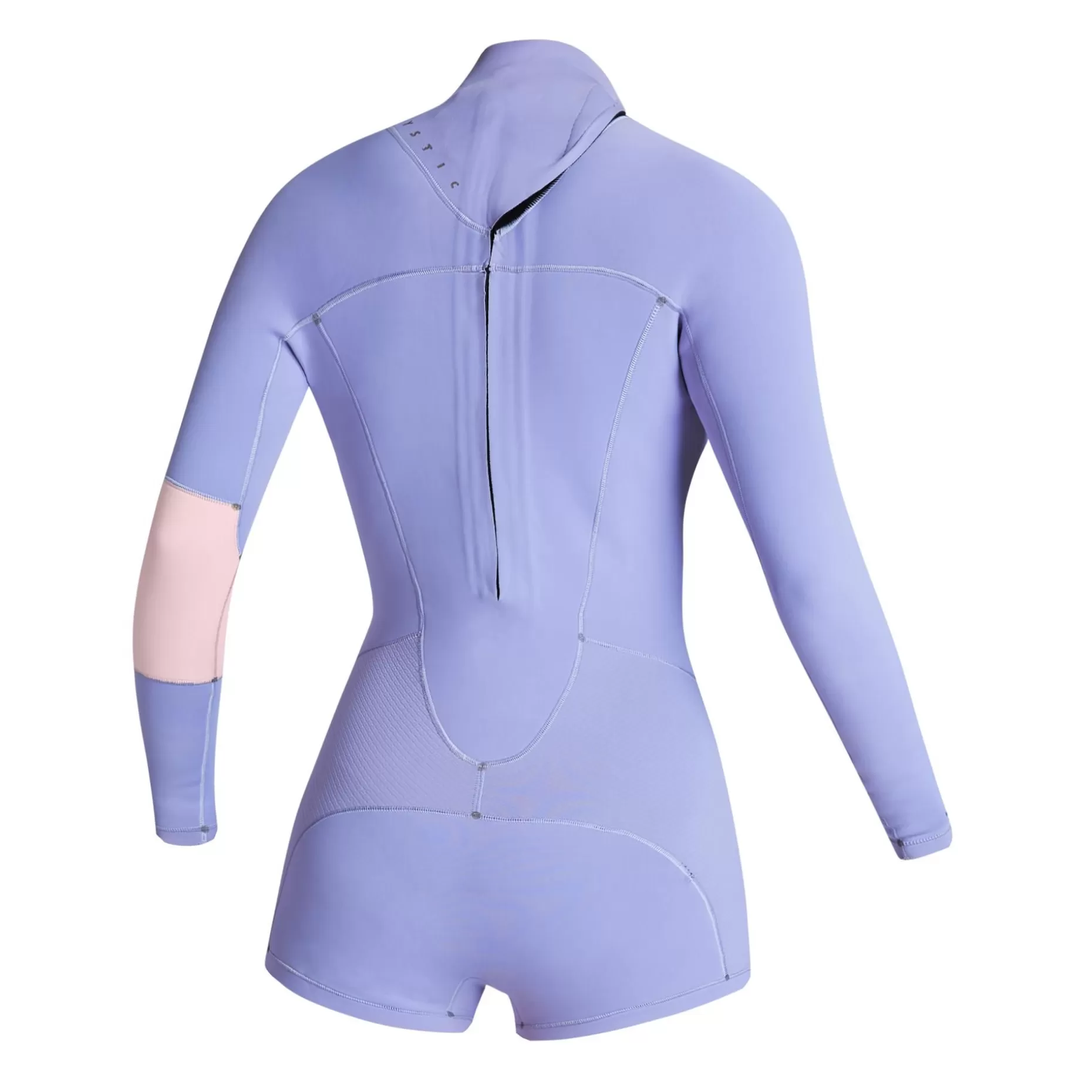 Mystic Wetsuits>Lunar