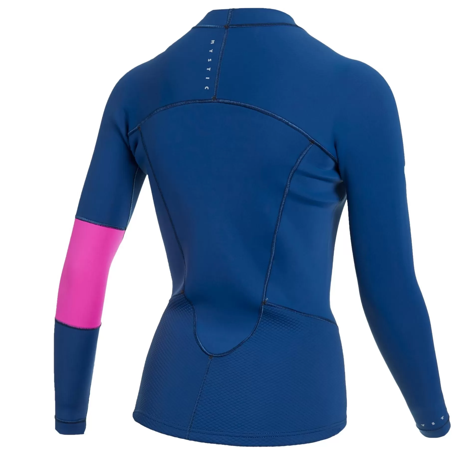 Mystic Wetsuits>Lunar