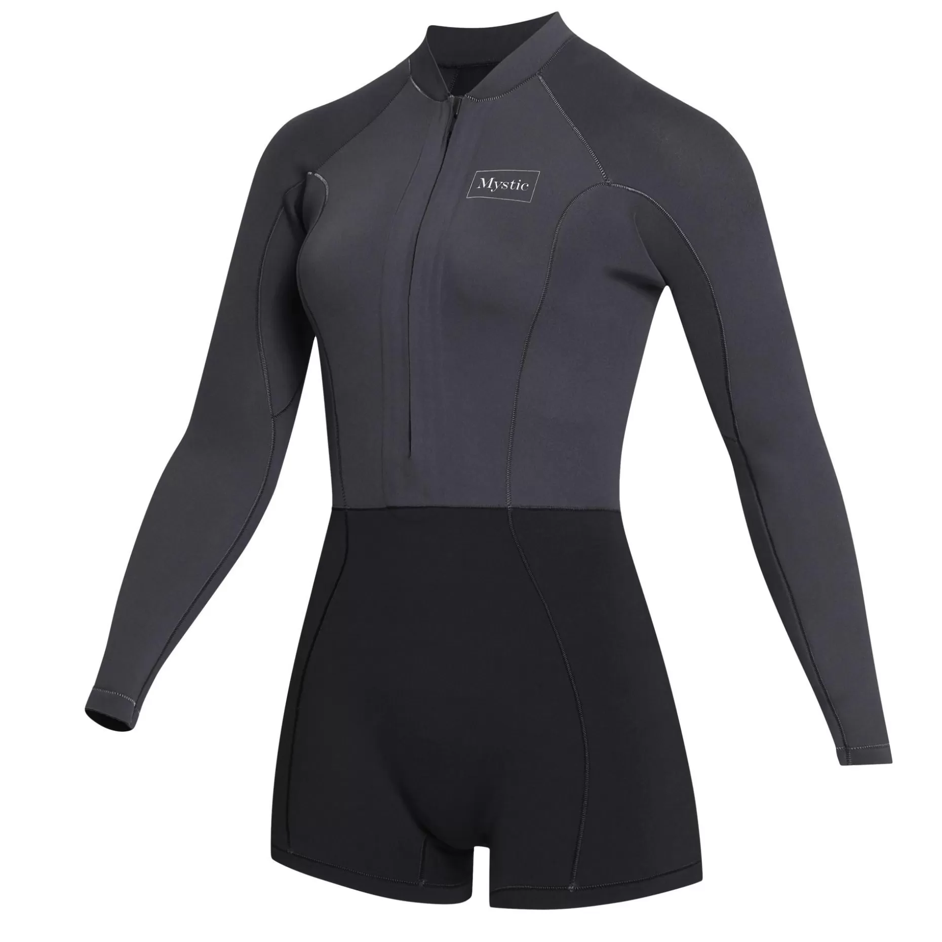 Mystic Wetsuits>Lunar 2023