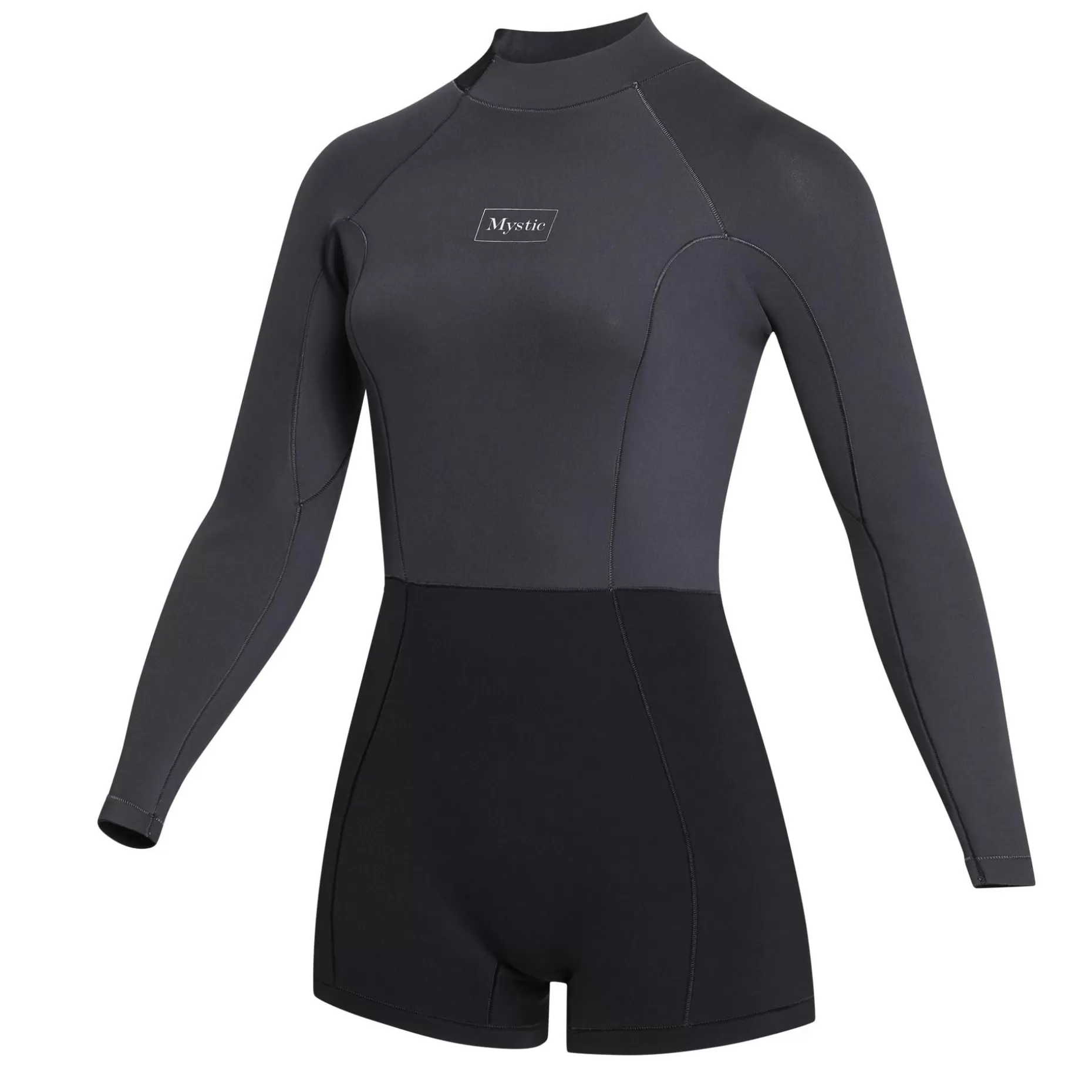 Mystic Wetsuits>Lunar 2023