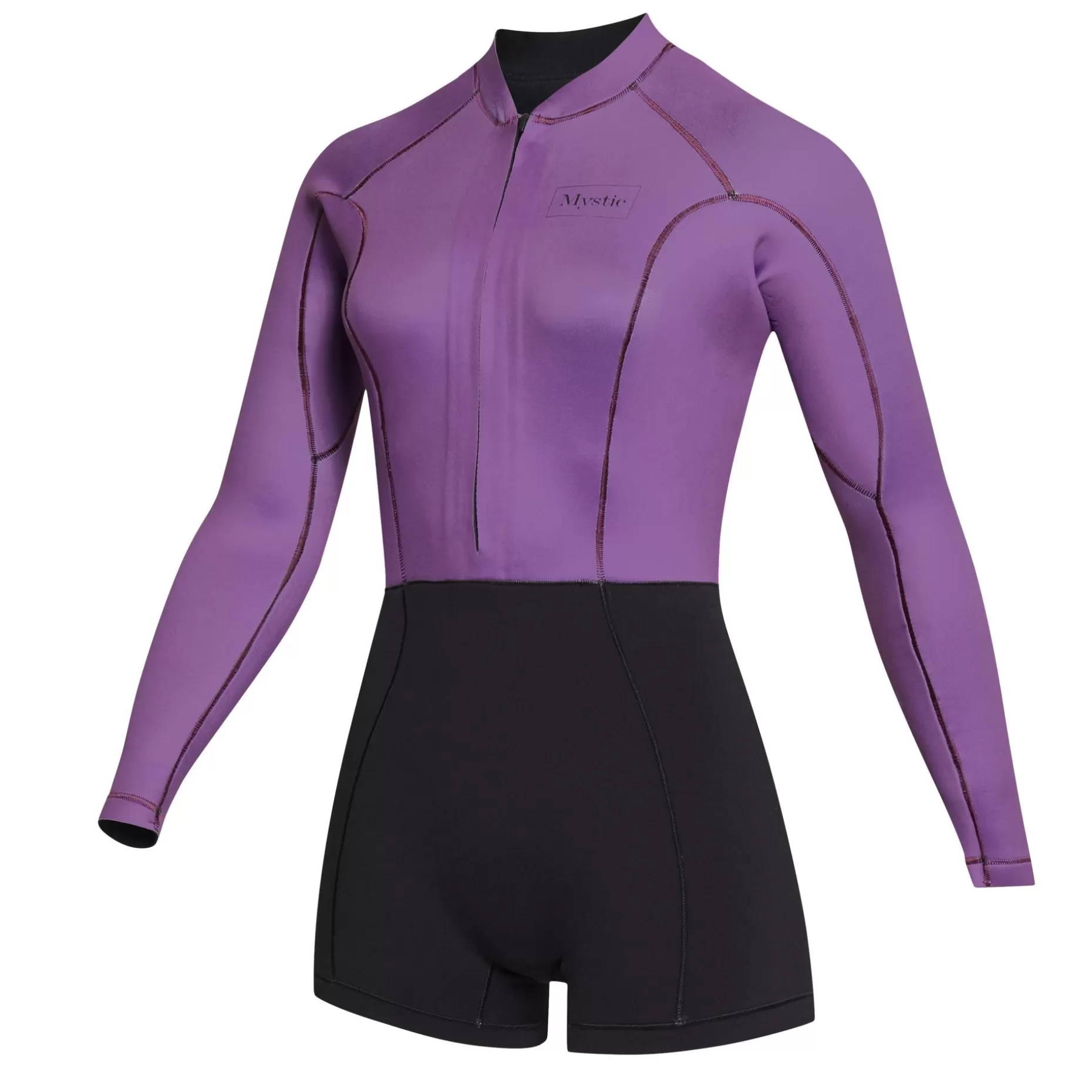 Mystic Wetsuits>Lunar 2023