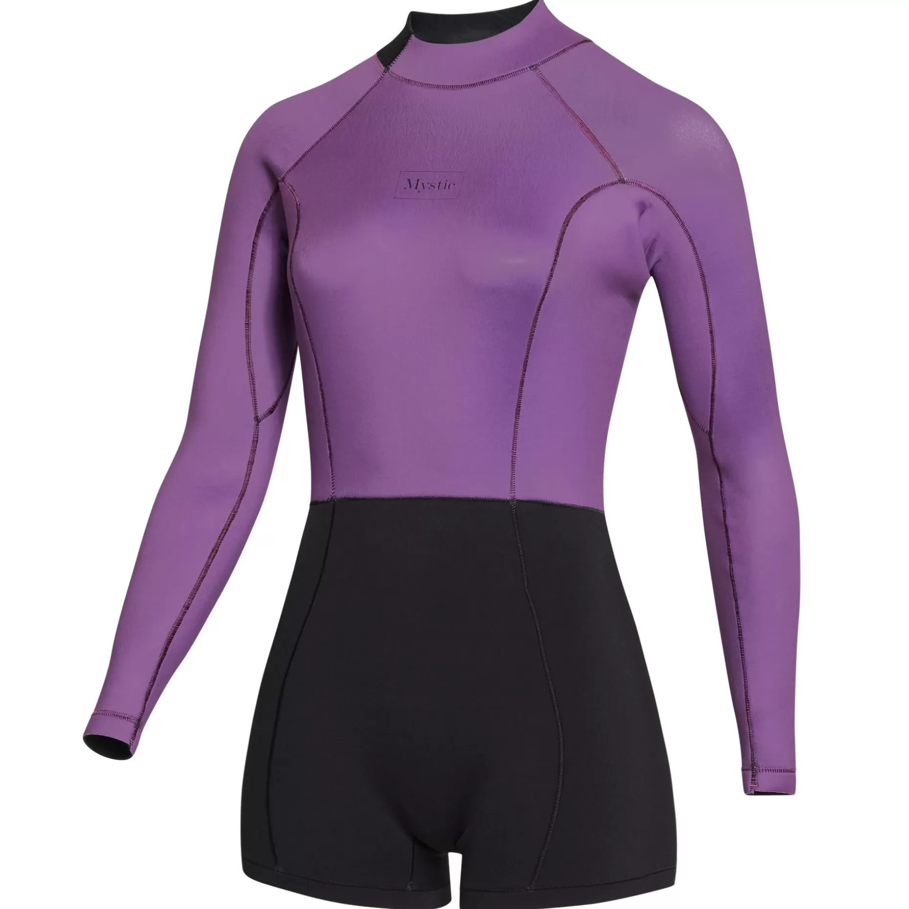 Mystic Wetsuits>Lunar 2023
