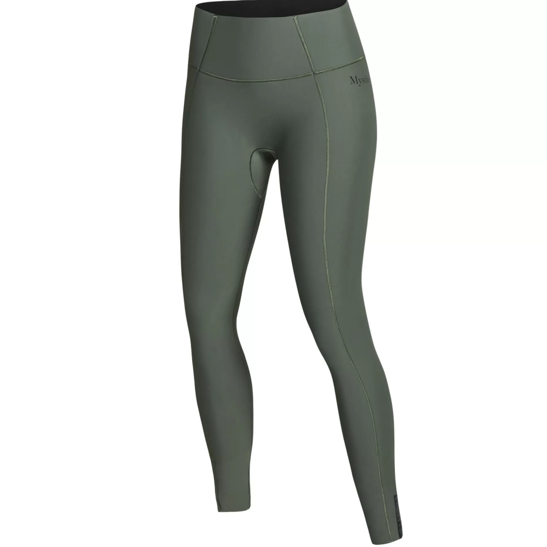 Mystic Wetsuits>Lunar 2023