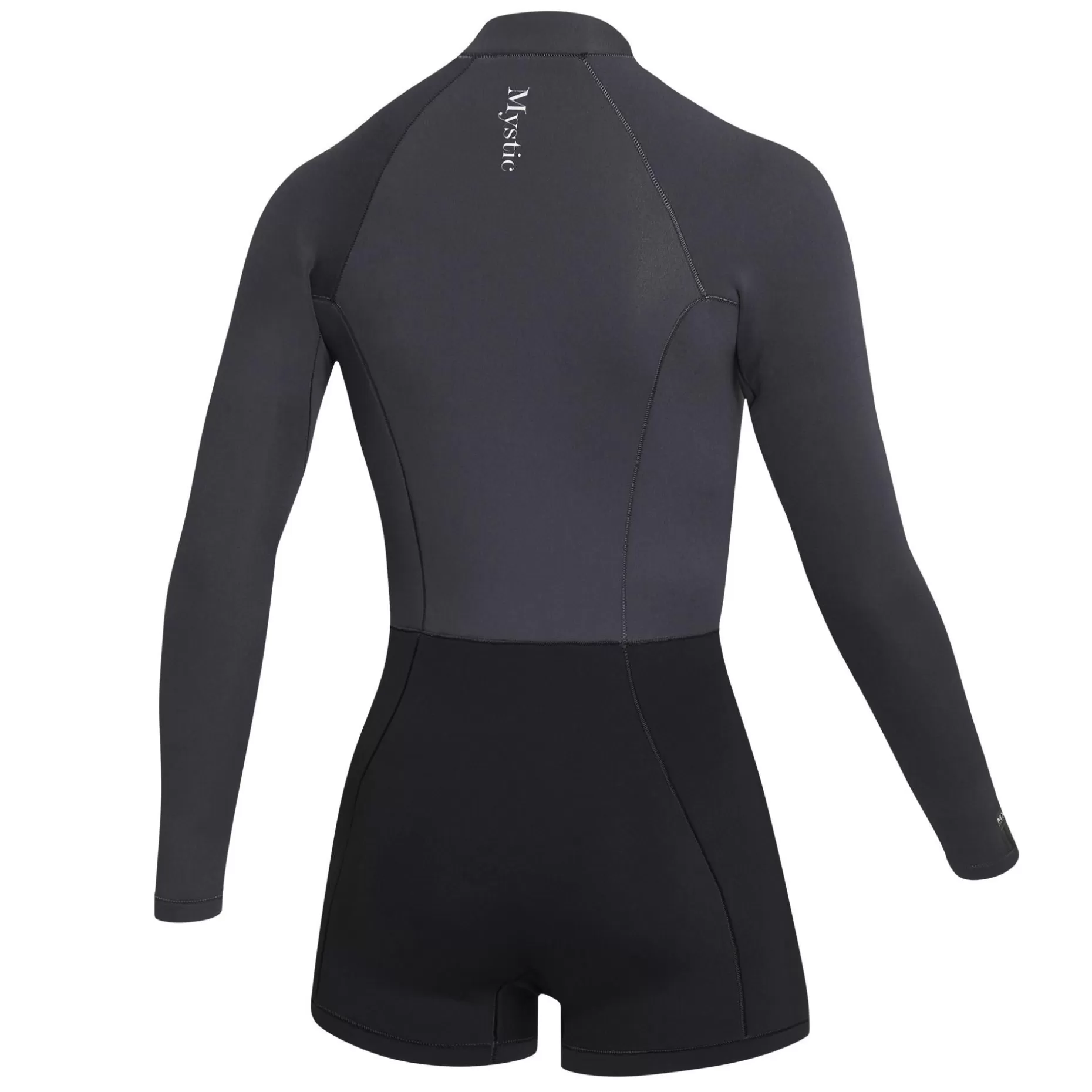 Mystic Wetsuits>Lunar 2023