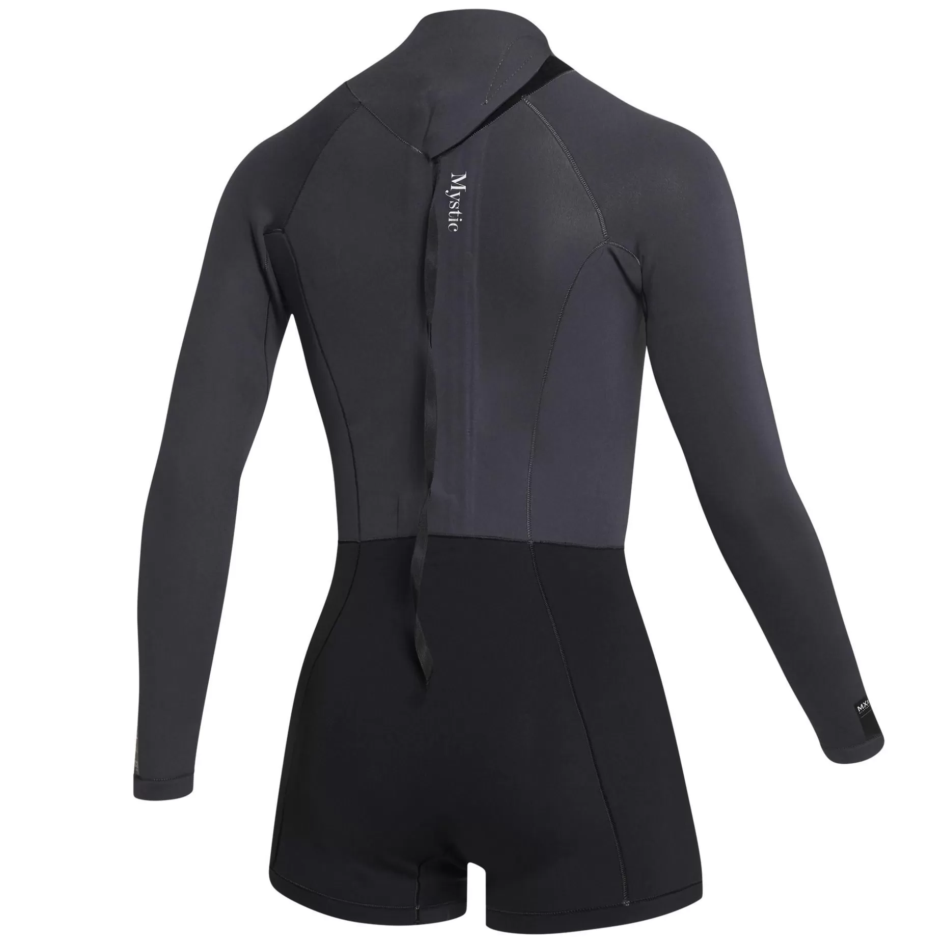 Mystic Wetsuits>Lunar 2023