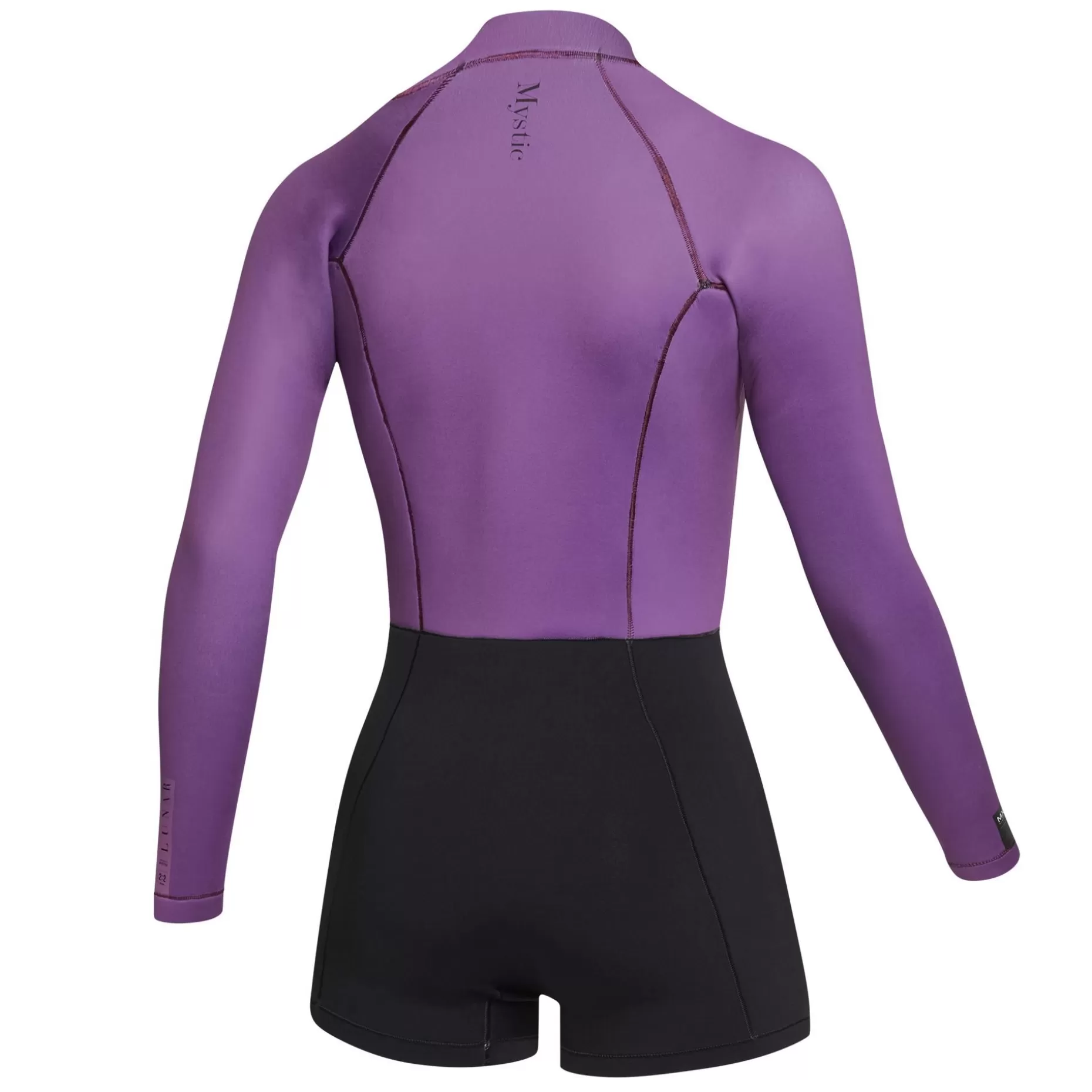 Mystic Wetsuits>Lunar 2023