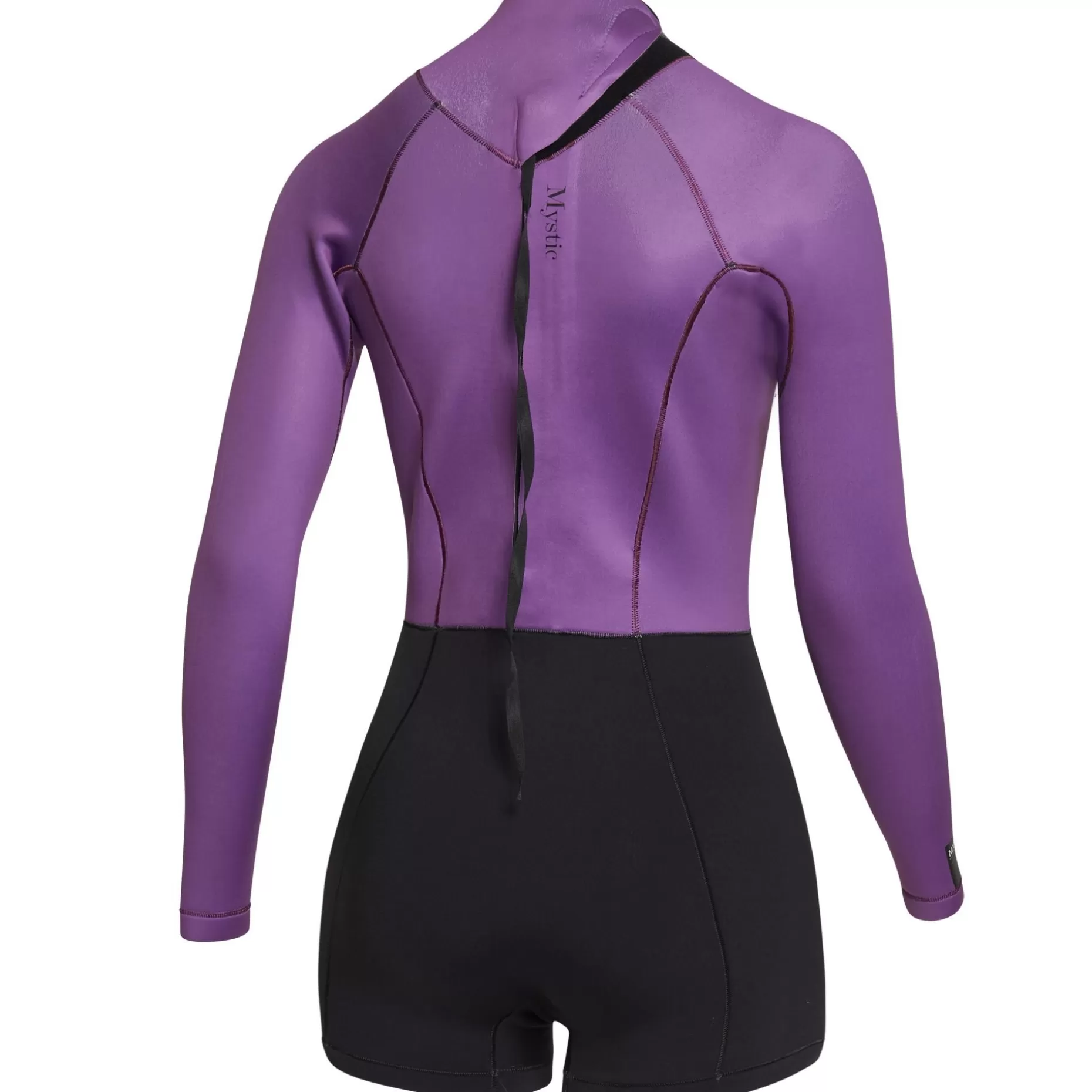 Mystic Wetsuits>Lunar 2023