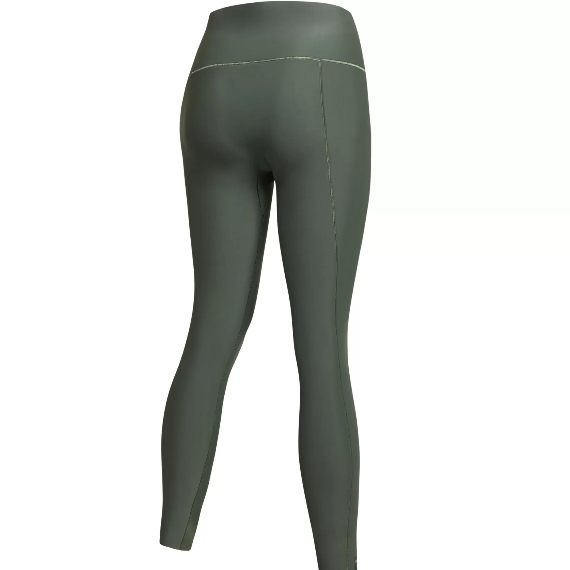 Mystic Wetsuits>Lunar 2023