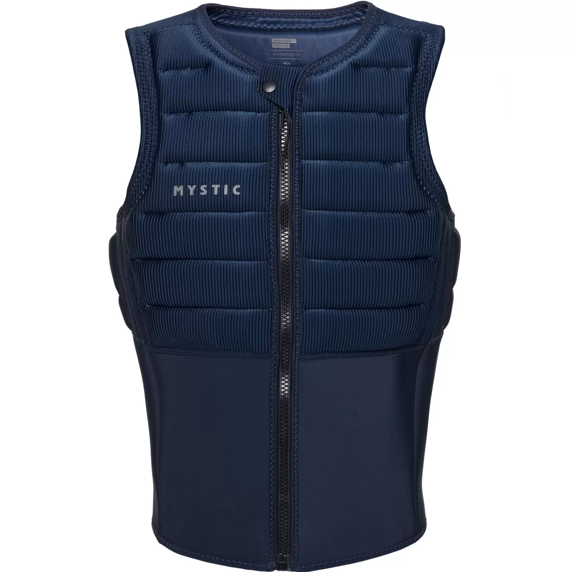 Mystic Kite & Wing Vests>Majestic