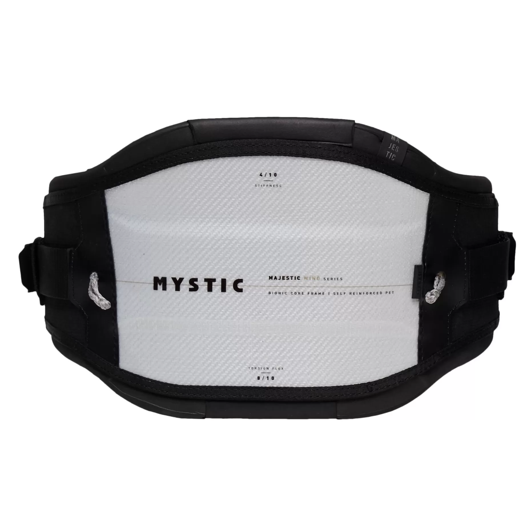 Mystic Wing>Majestic