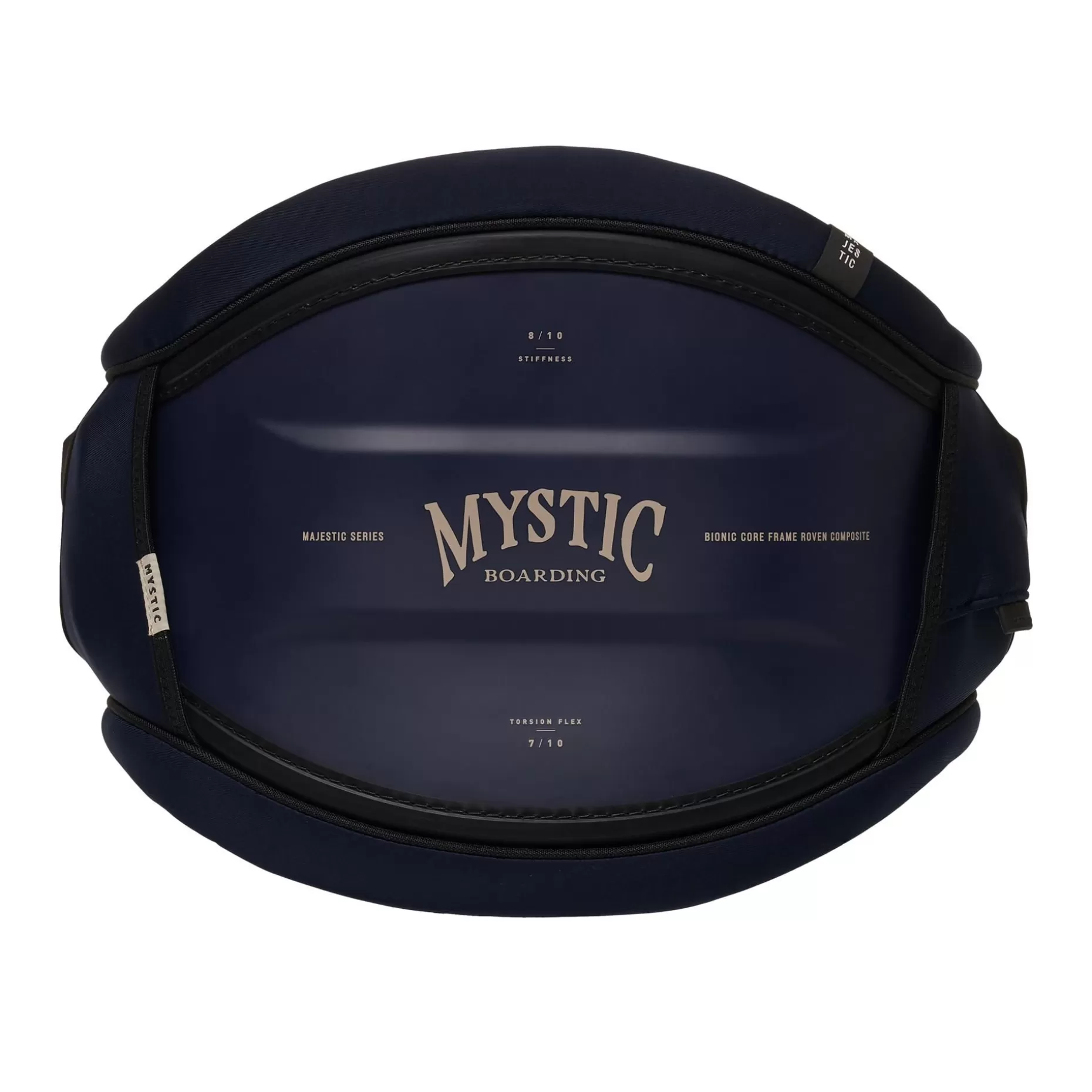 Mystic Kitesurf>Majestic