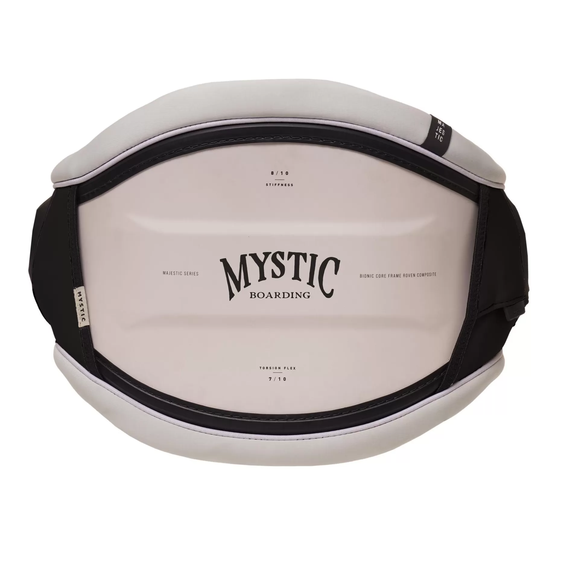 Mystic Kitesurf>Majestic
