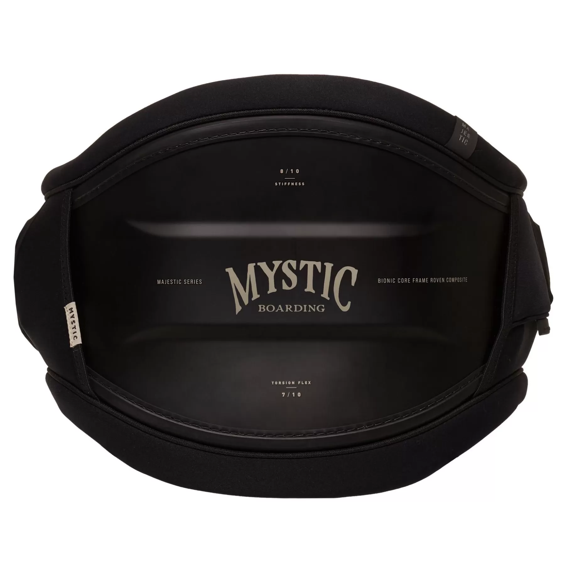 Mystic Kitesurf>Majestic