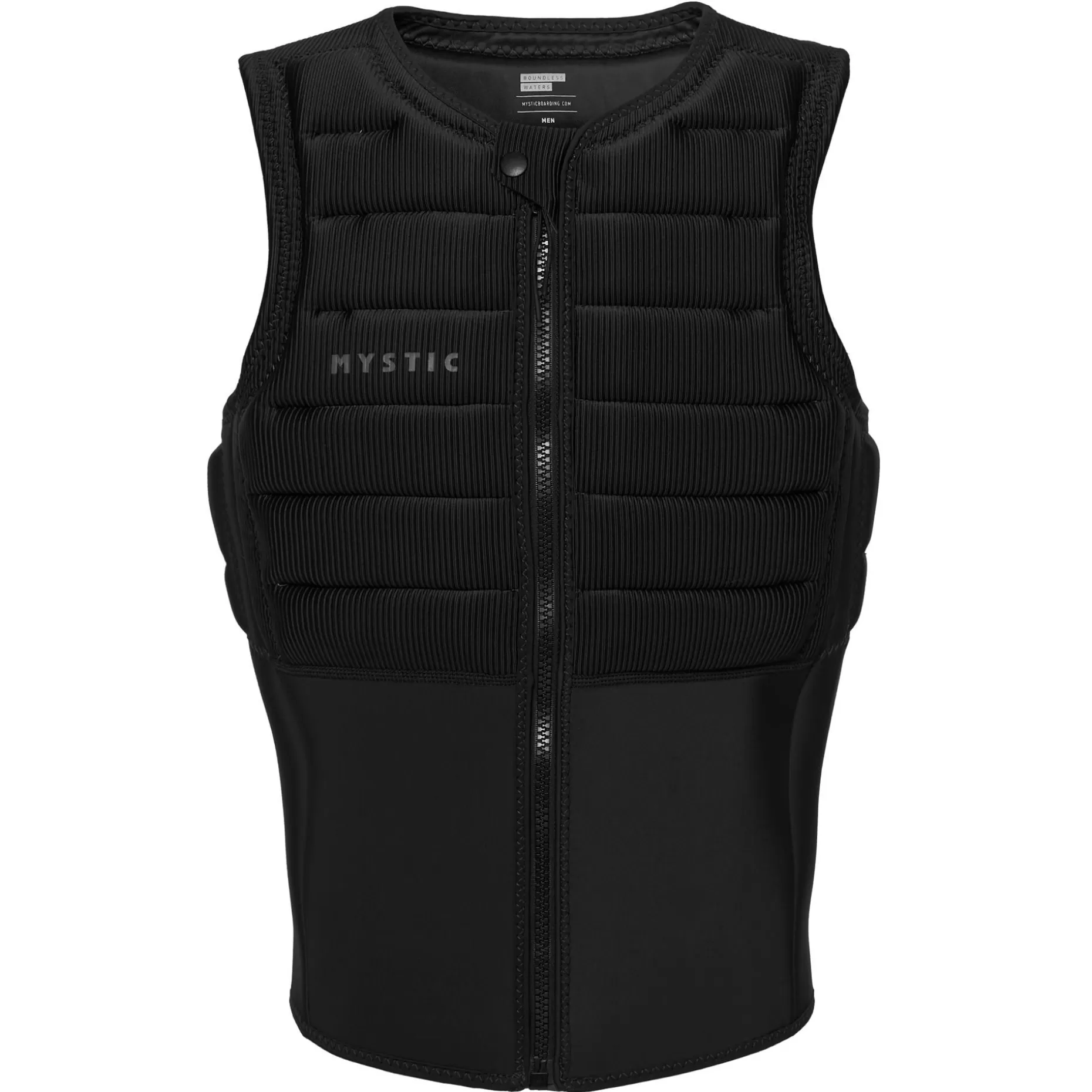Mystic Kite & Wing Vests>Majestic