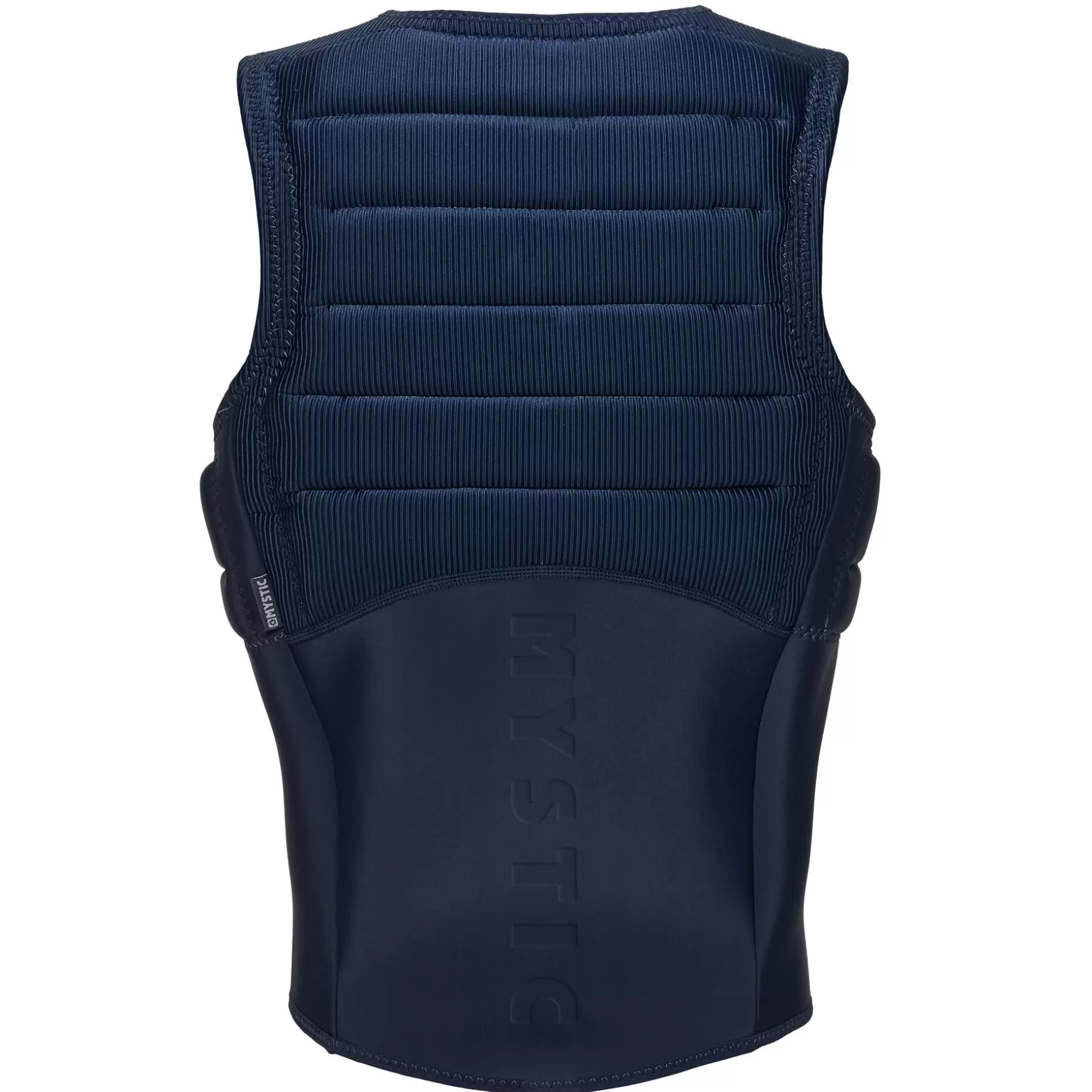 Mystic Kite & Wing Vests>Majestic
