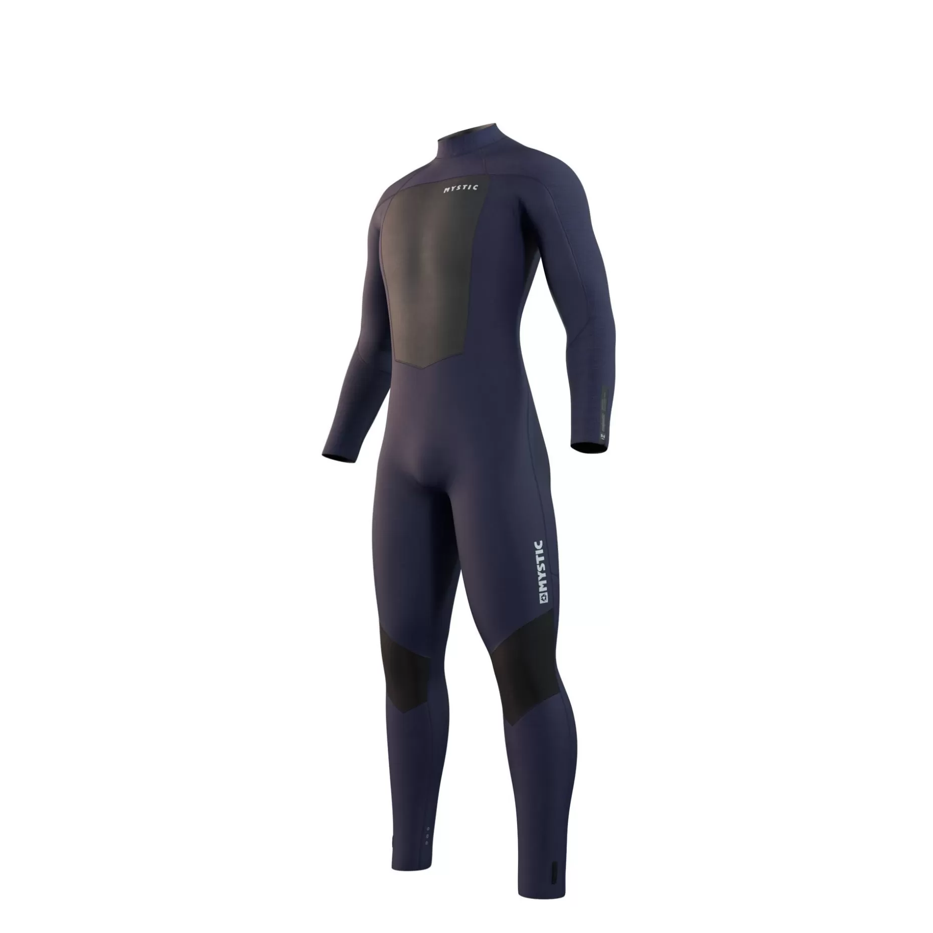 Mystic Wetsuits>Majestic 2022