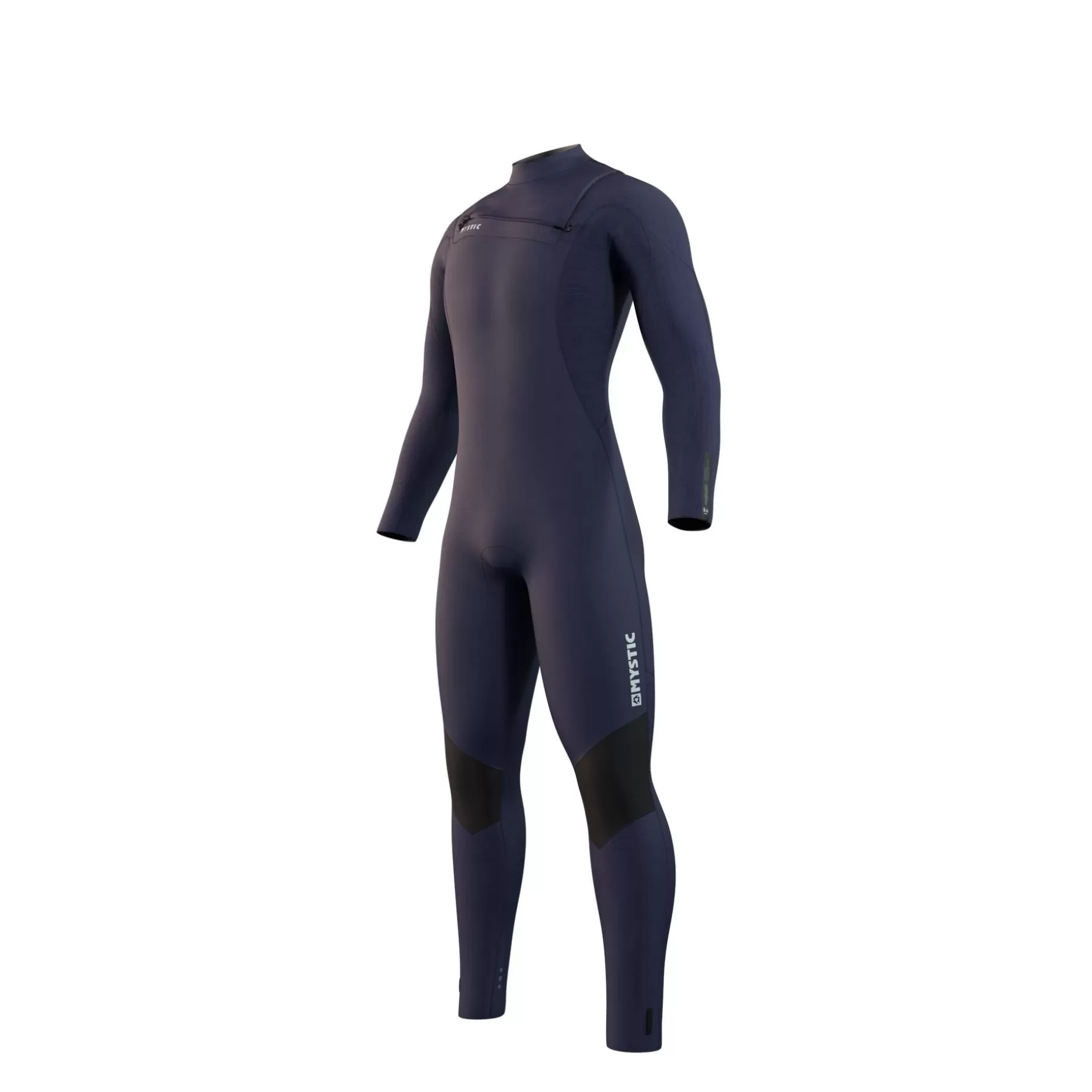 Mystic Wetsuits>Majestic 2022