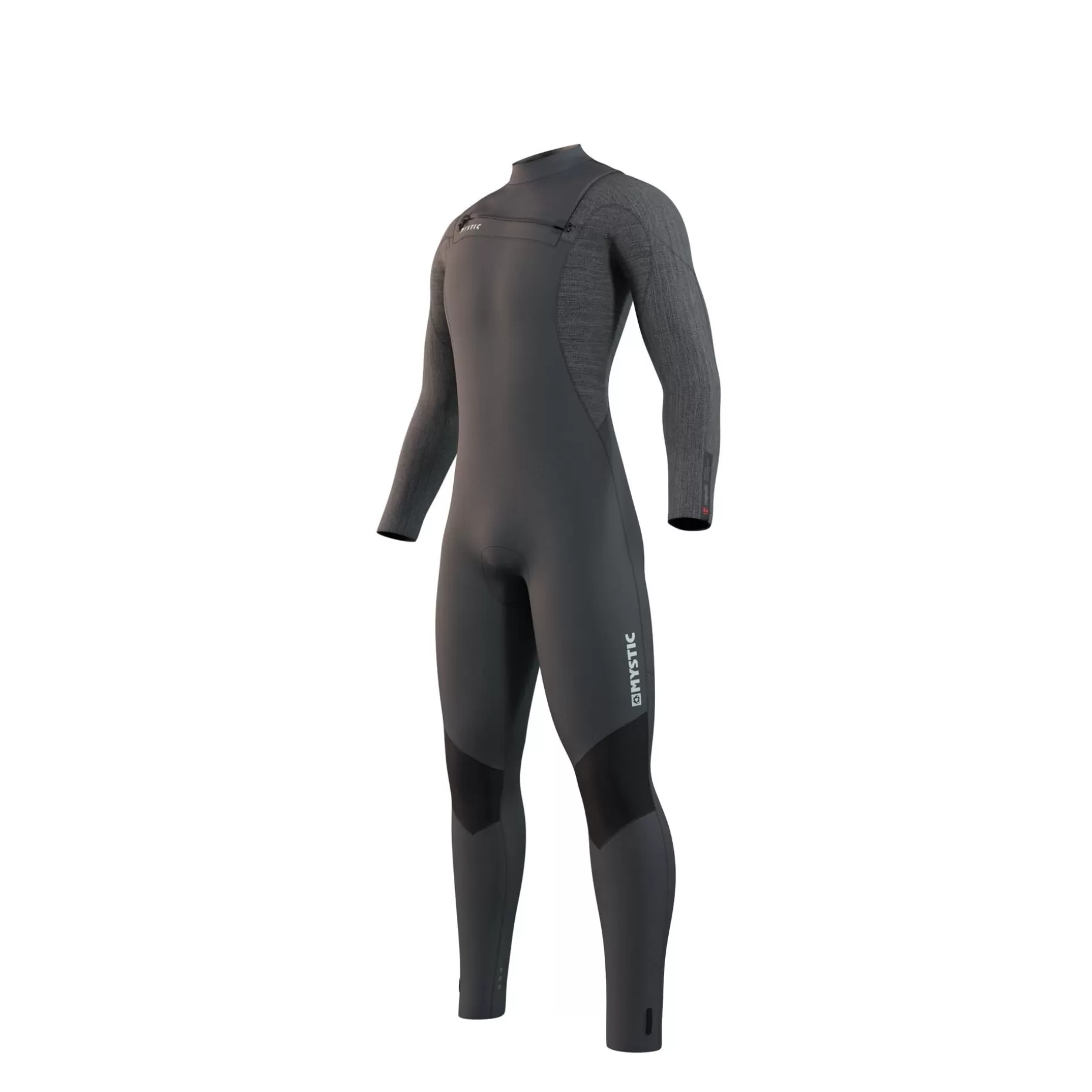 Mystic Wetsuits>Majestic 2022