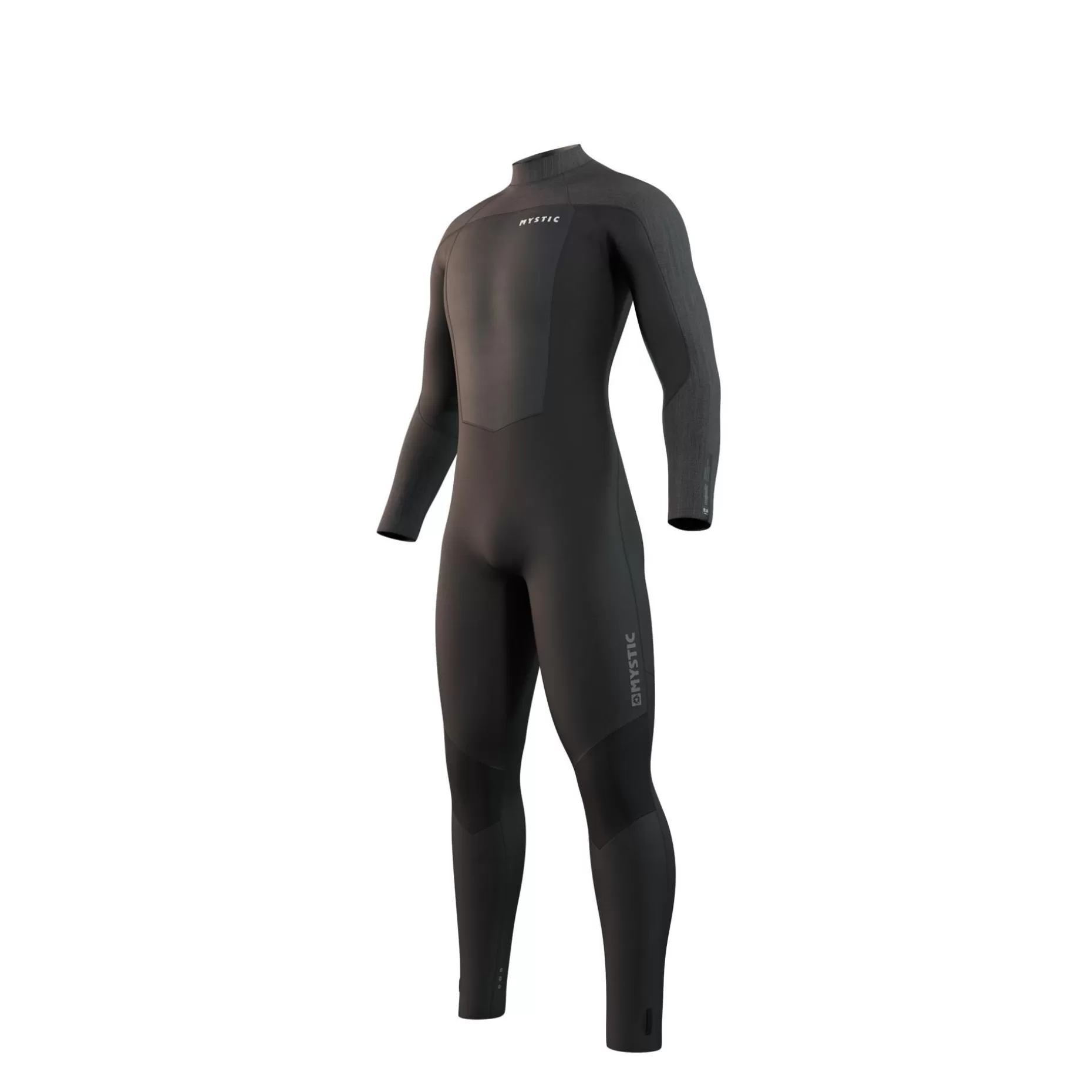 Mystic Wetsuits>Majestic 2022