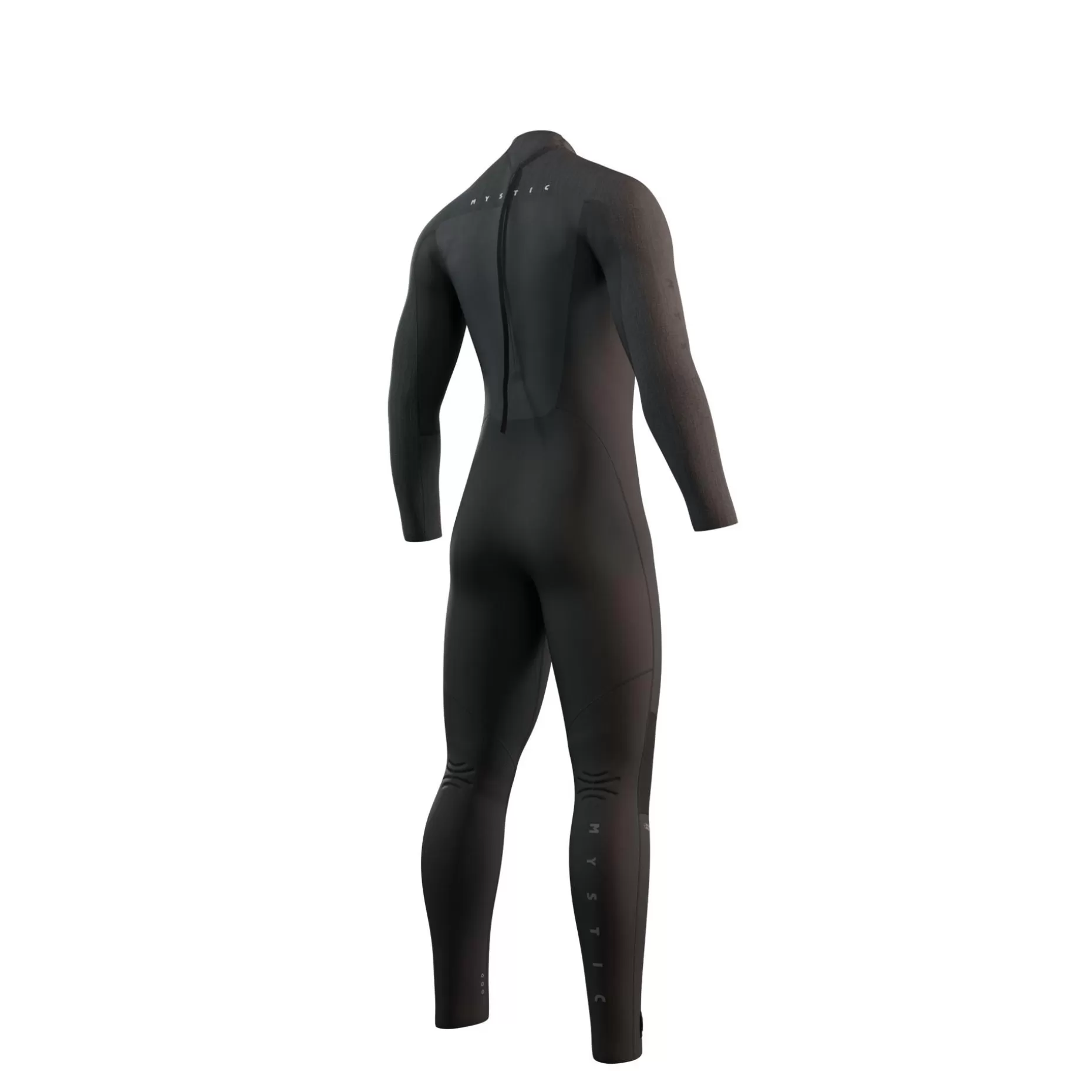 Mystic Wetsuits>Majestic 2022