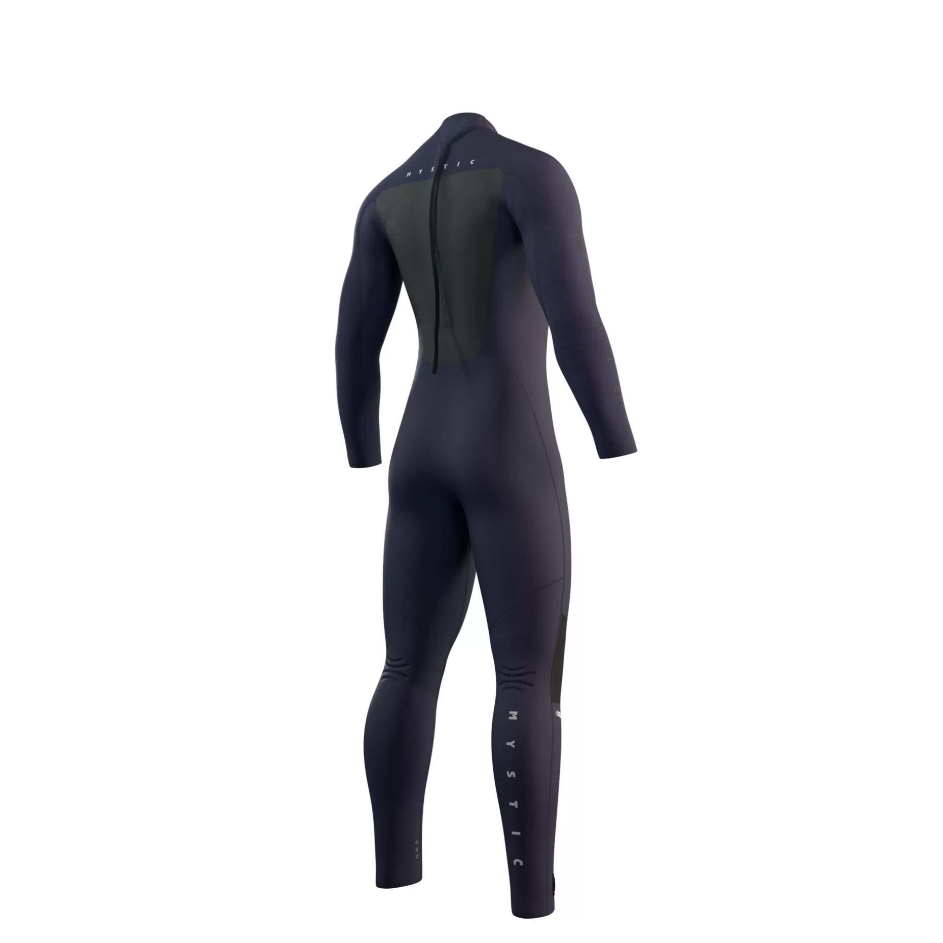 Mystic Wetsuits>Majestic 2022