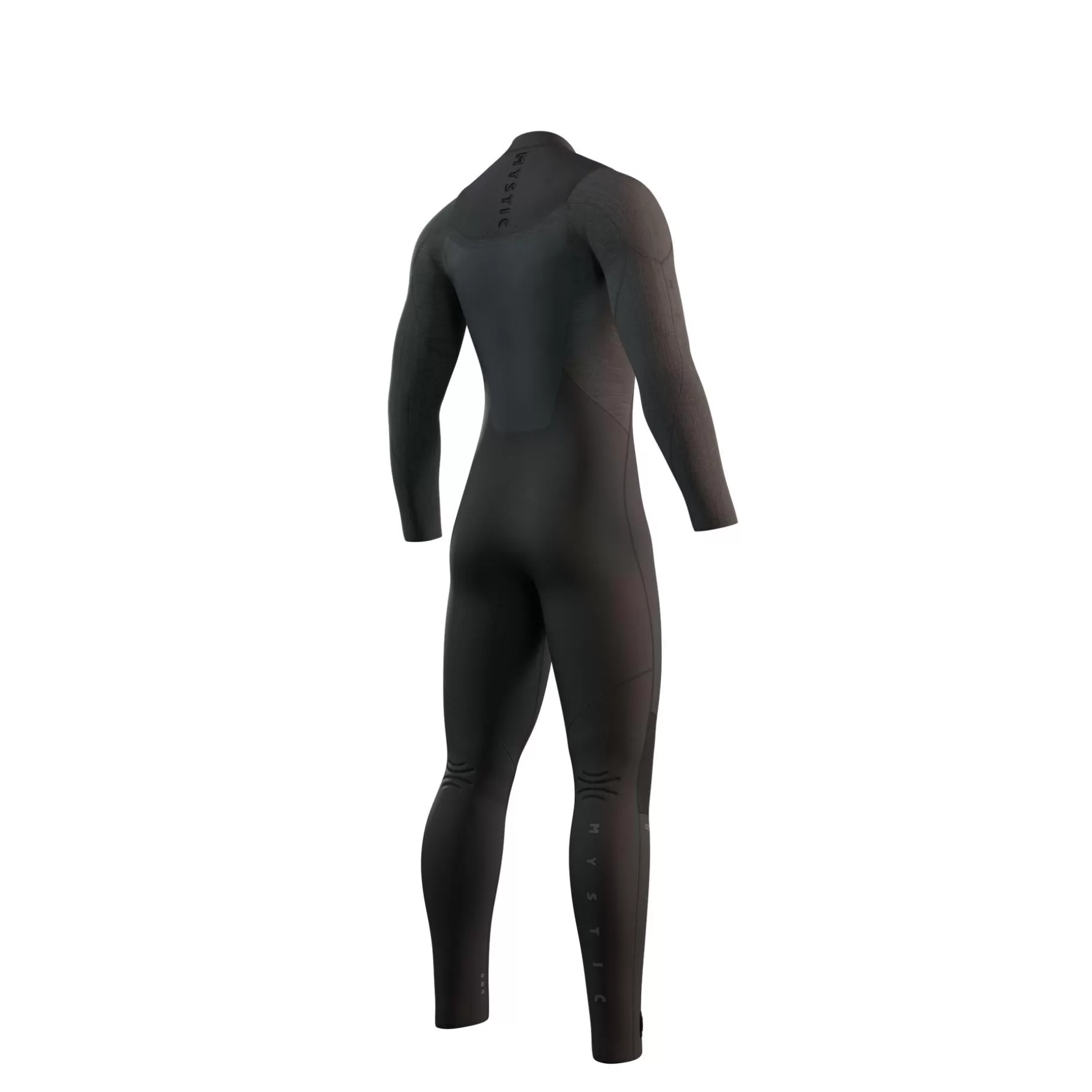 Mystic Wetsuits>Majestic 2022