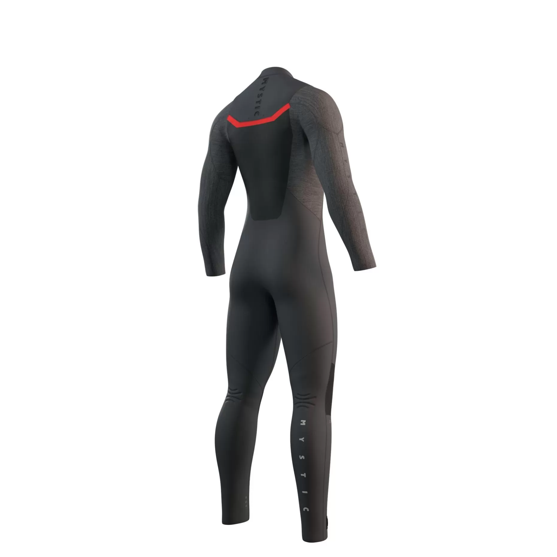 Mystic Wetsuits>Majestic 2022