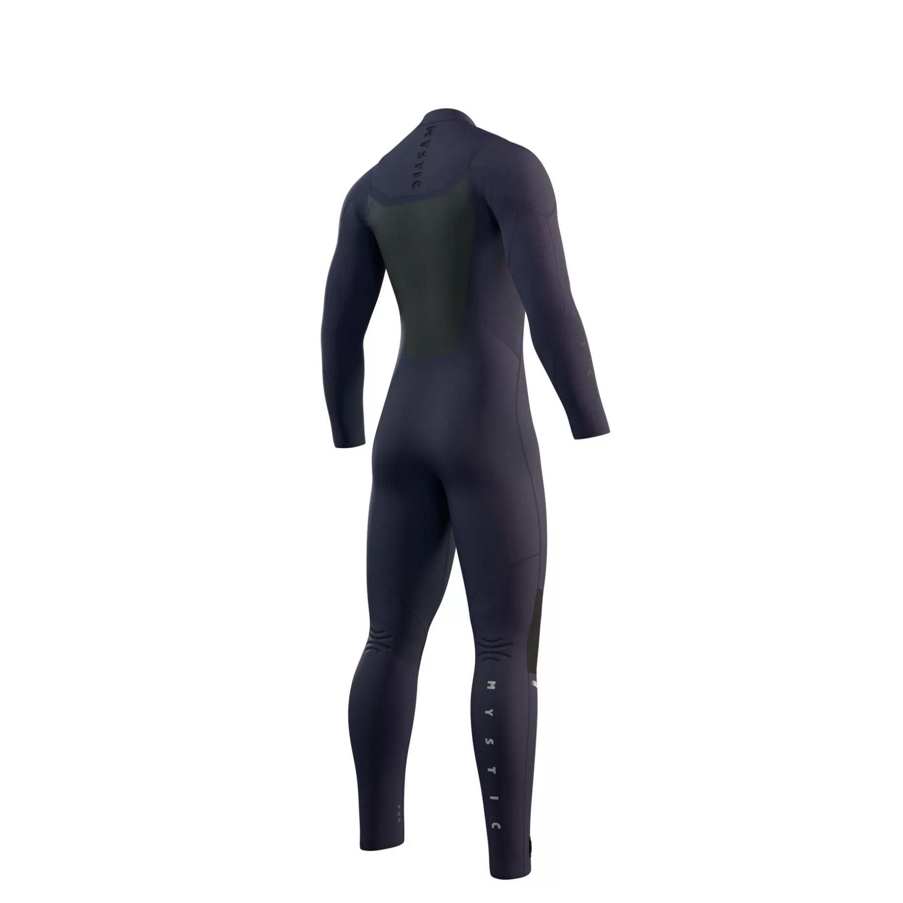 Mystic Wetsuits>Majestic 2022