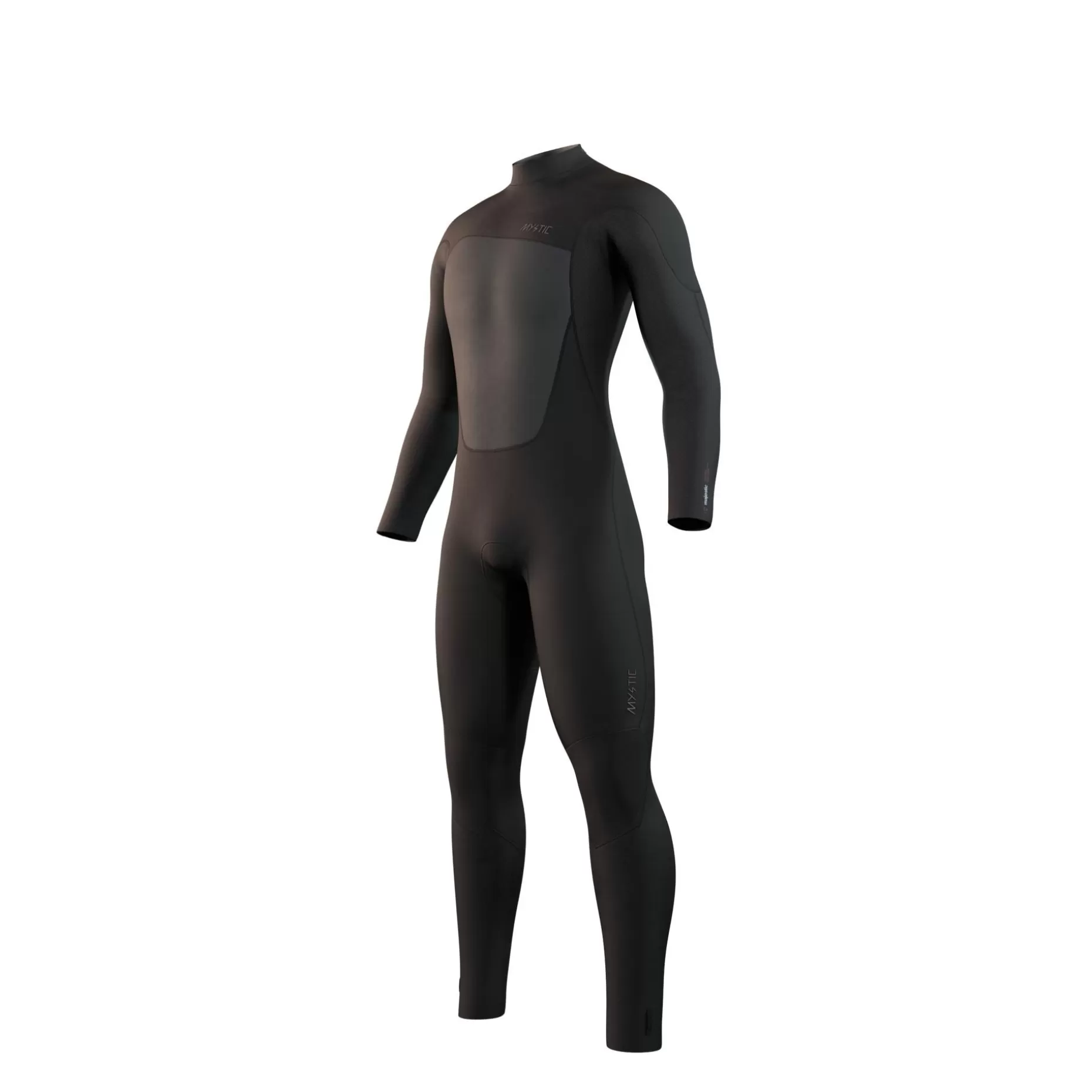 Mystic Wetsuits>Majestic 2023