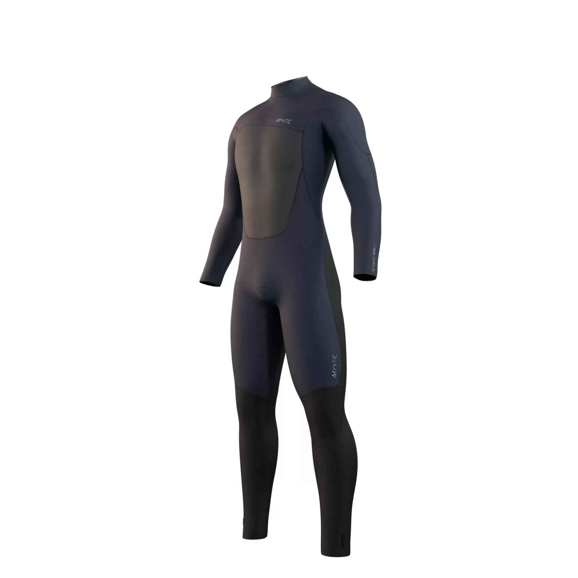 Mystic Wetsuits>Majestic 2023
