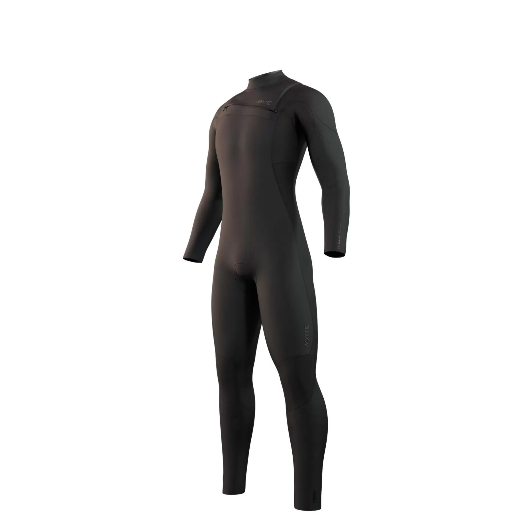 Mystic Wetsuits>Majestic 2023