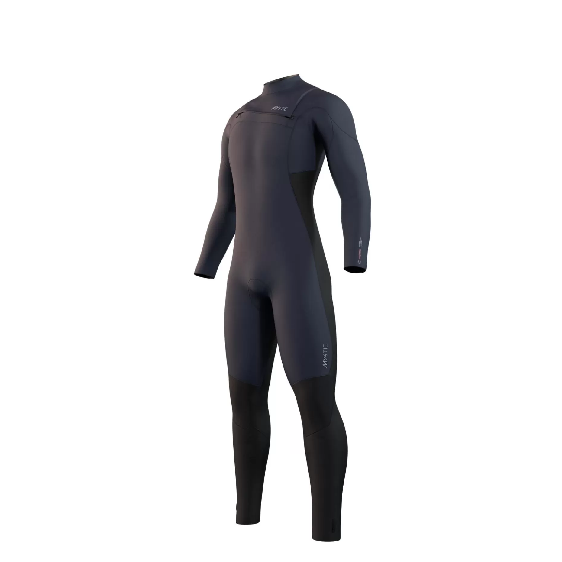 Mystic Wetsuits>Majestic 2023