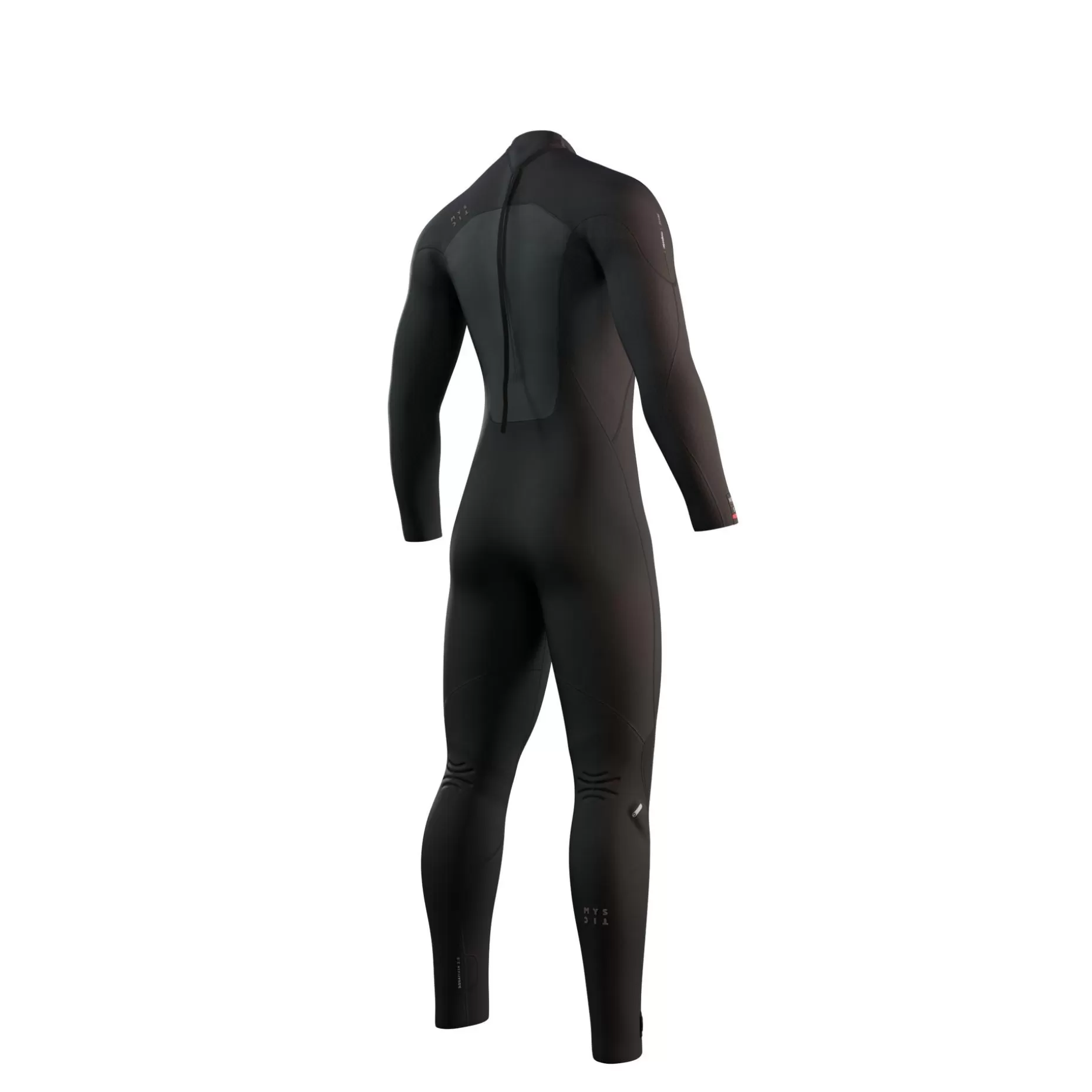 Mystic Wetsuits>Majestic 2023