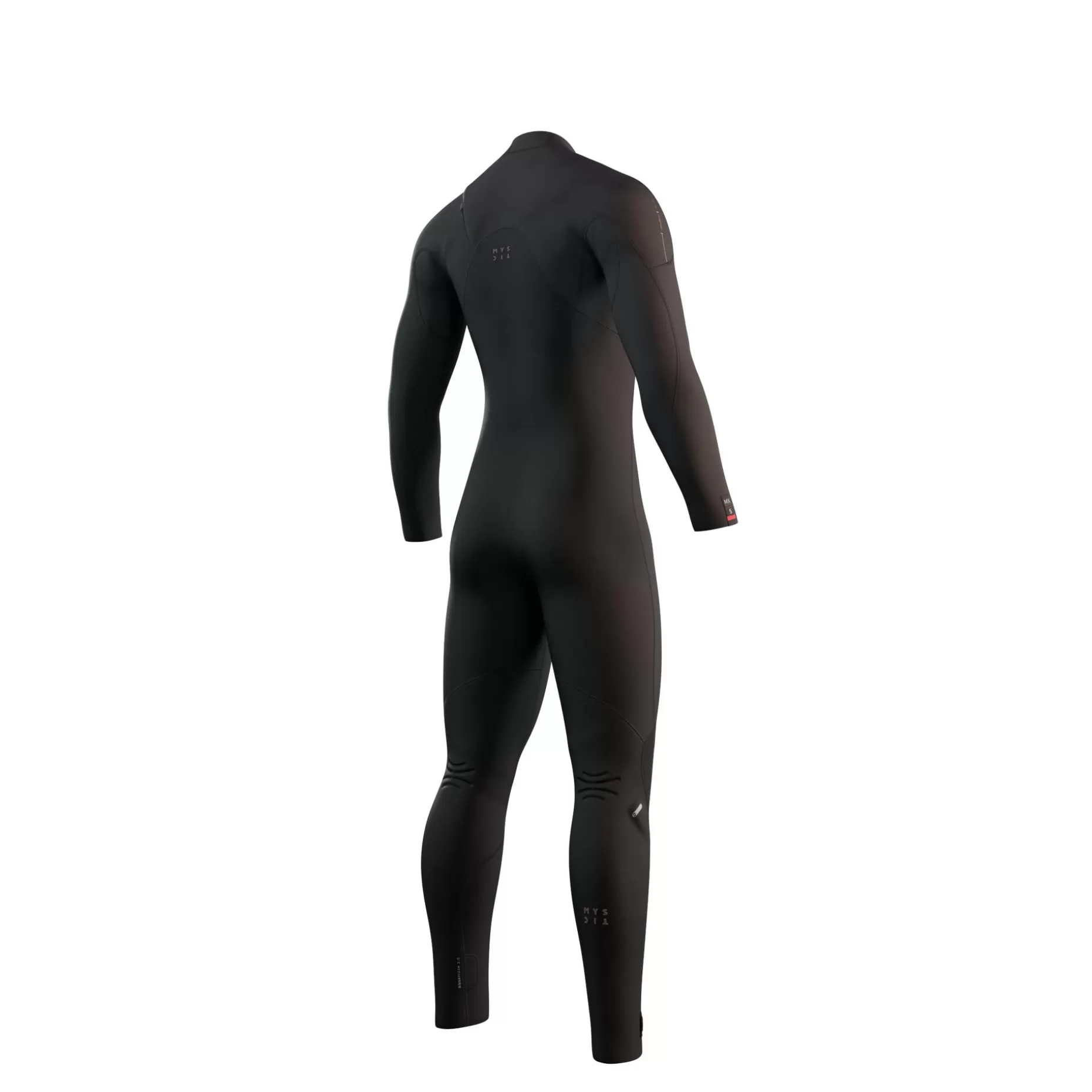 Mystic Wetsuits>Majestic 2023