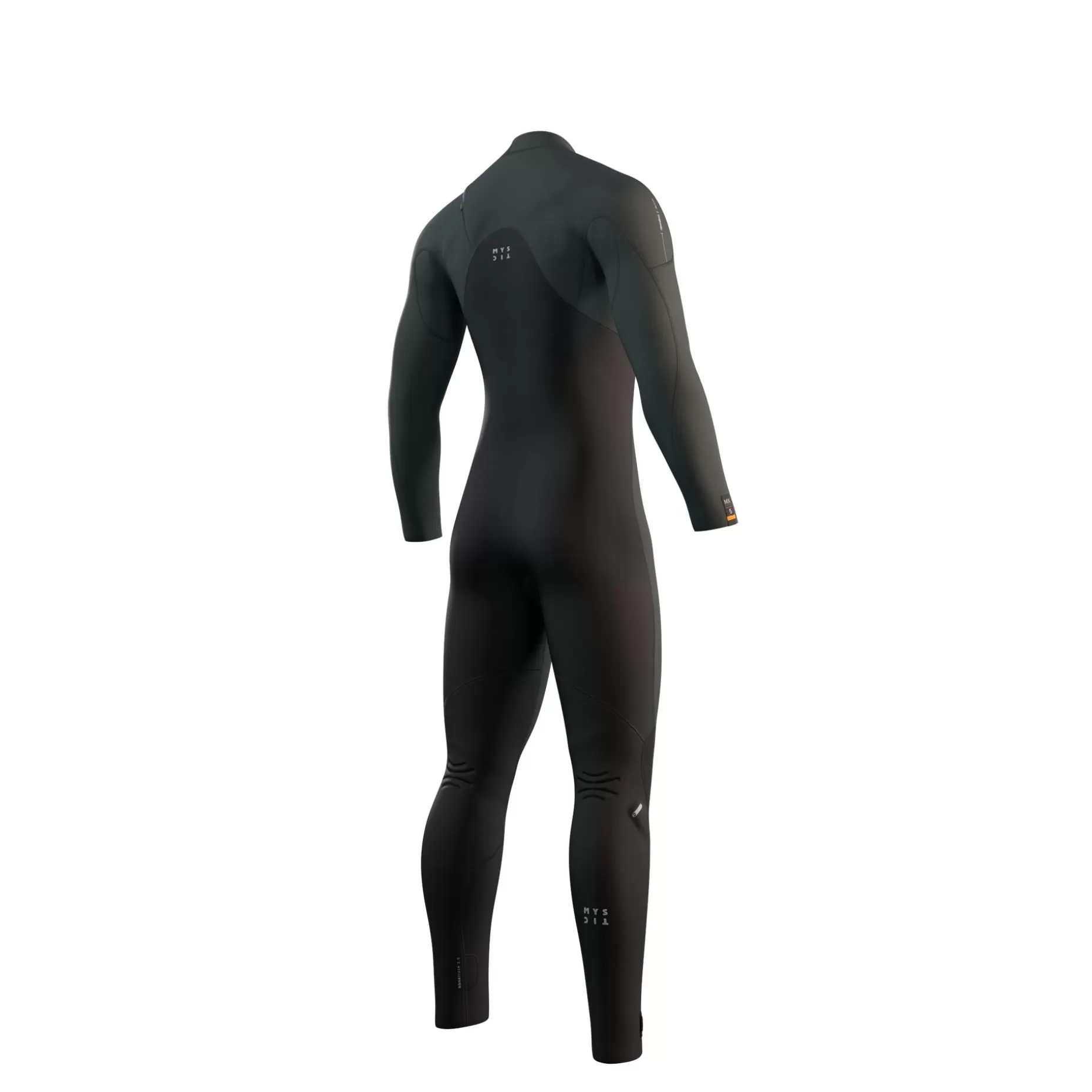 Mystic Wetsuits>Majestic 2023