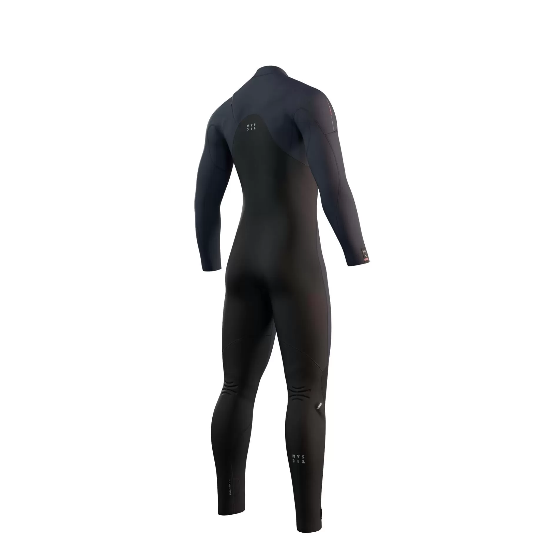 Mystic Wetsuits>Majestic 2023